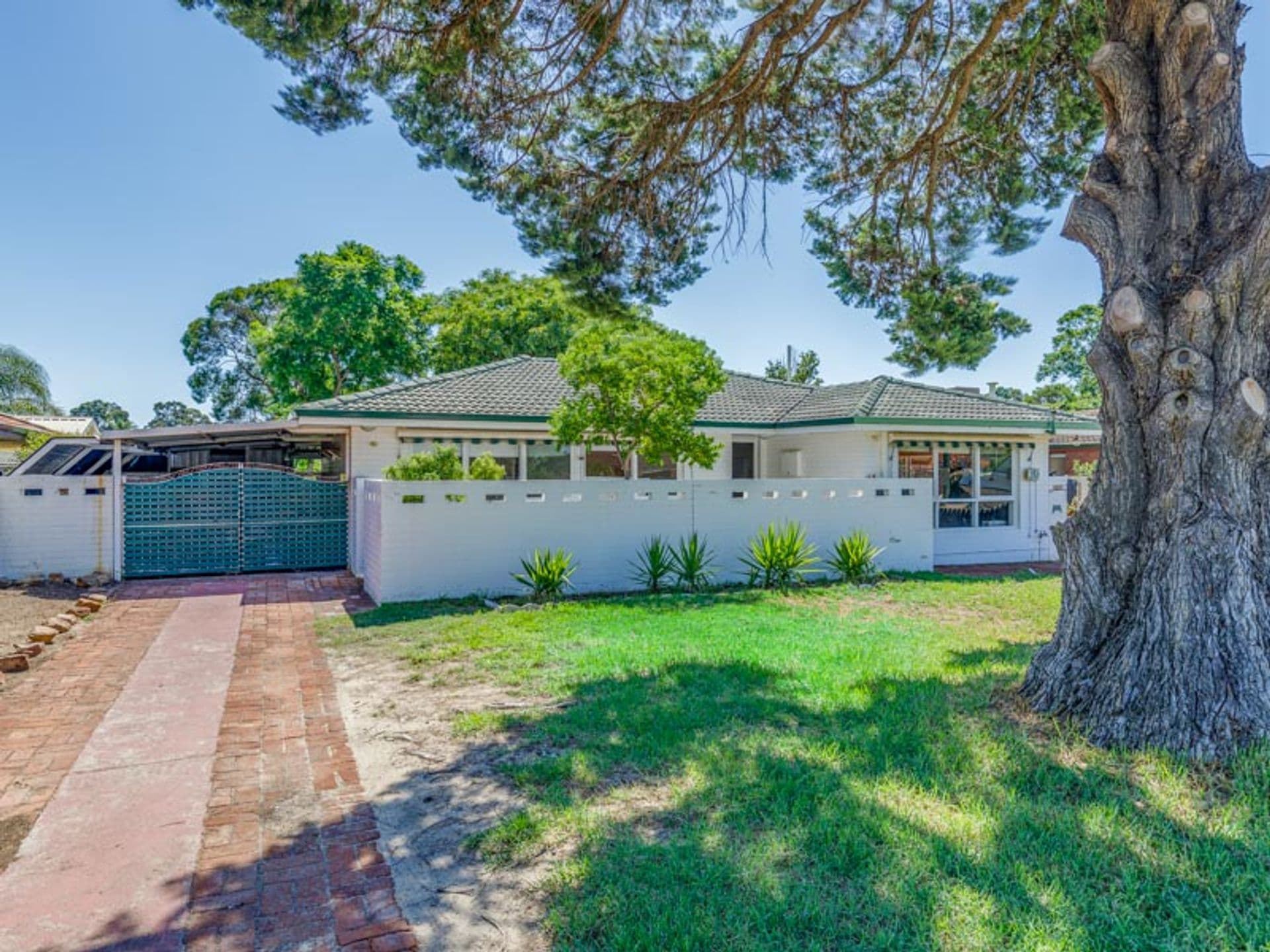 7/10 Warton Rd, Huntingdale, WA, 6110, Greenfields - Image 1