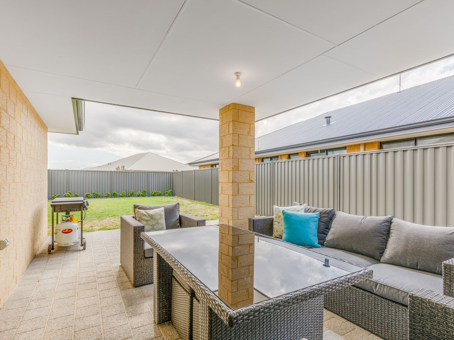 7/10 Warton Rd, Huntingdale, WA, 6110, Dayton - Thumbnail 4