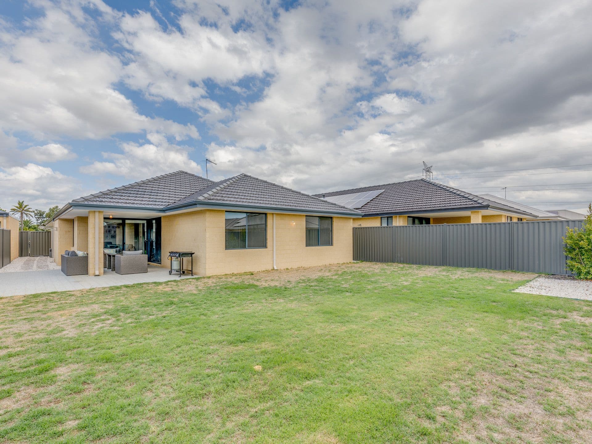 7/10 Warton Rd, Huntingdale, WA, 6110, Dayton - Thumbnail 5