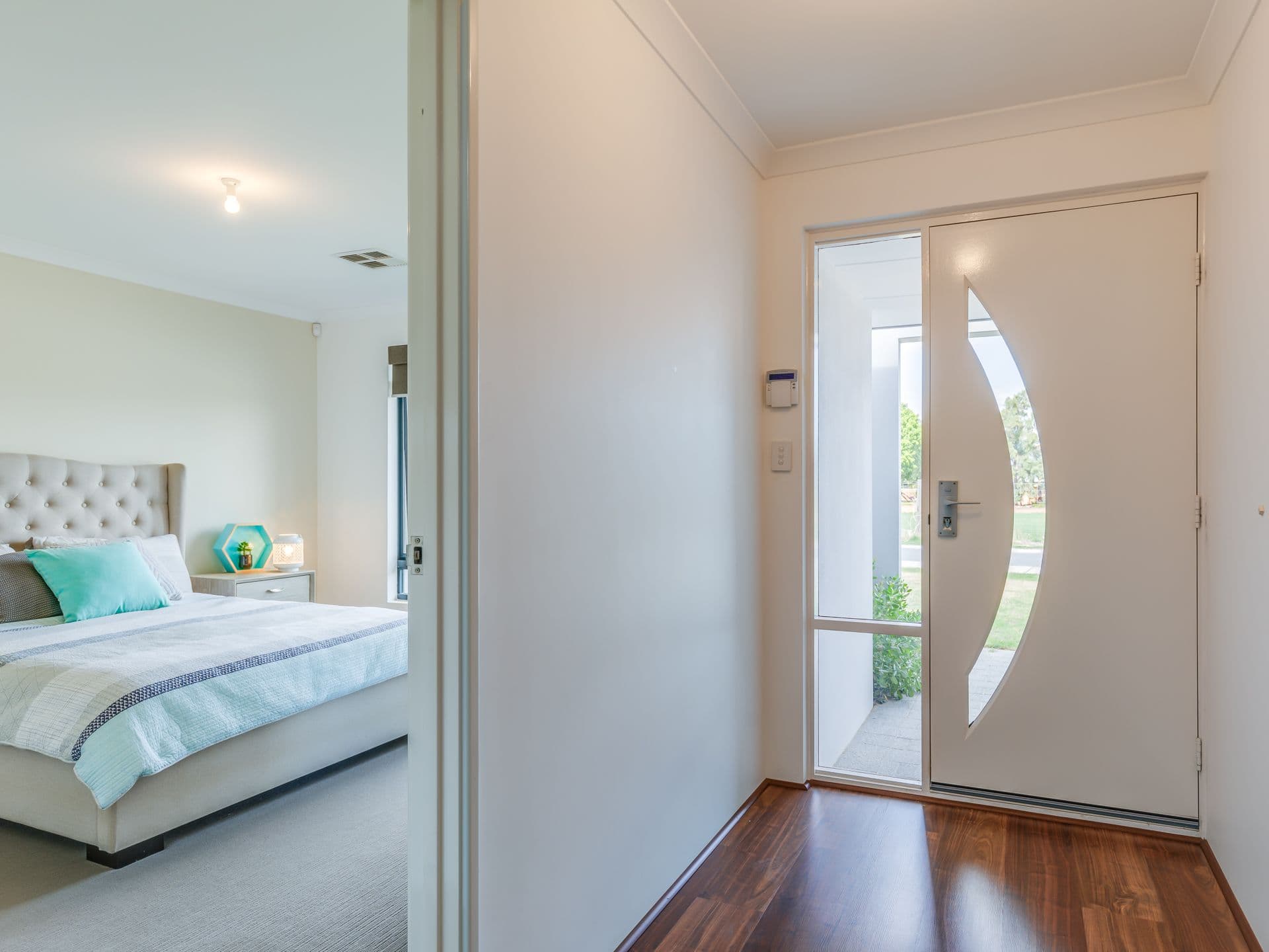 7/10 Warton Rd, Huntingdale, WA, 6110, Dayton - Thumbnail 6