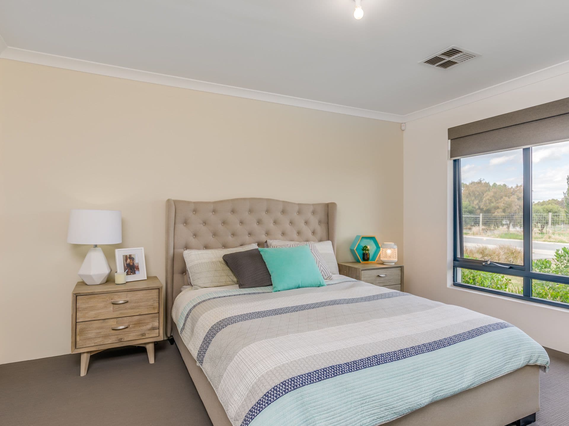 7/10 Warton Rd, Huntingdale, WA, 6110, Dayton - Thumbnail 7