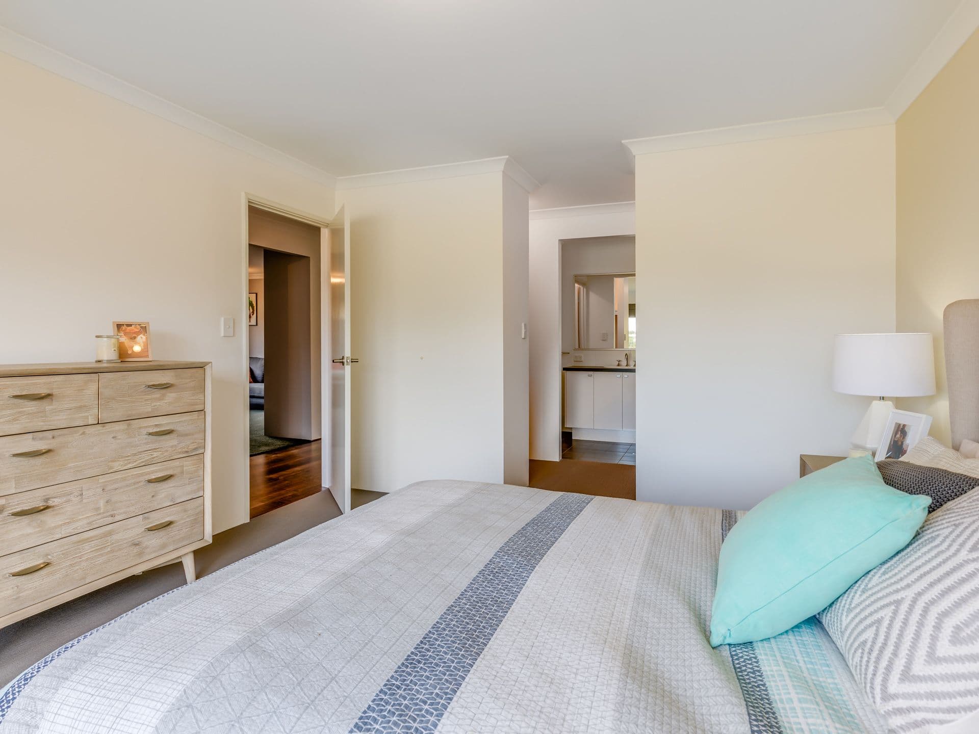 7/10 Warton Rd, Huntingdale, WA, 6110, Dayton - Thumbnail 8
