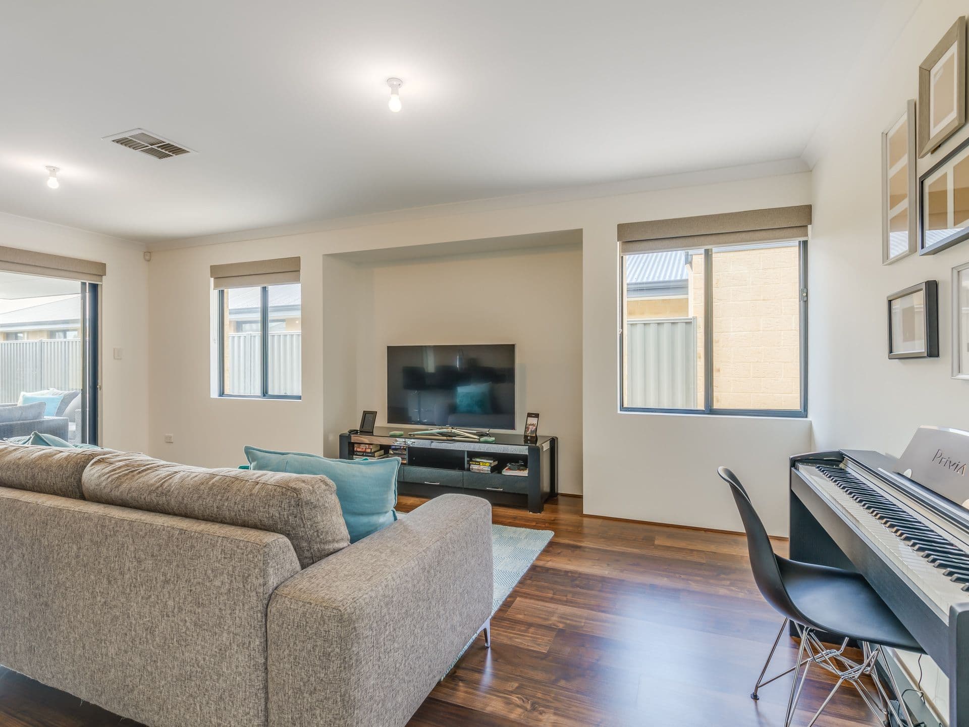 7/10 Warton Rd, Huntingdale, WA, 6110, Dayton - Thumbnail 2