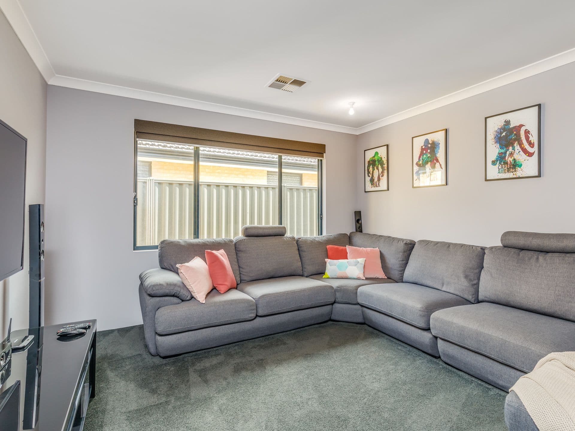 7/10 Warton Rd, Huntingdale, WA, 6110, Dayton - Thumbnail 3
