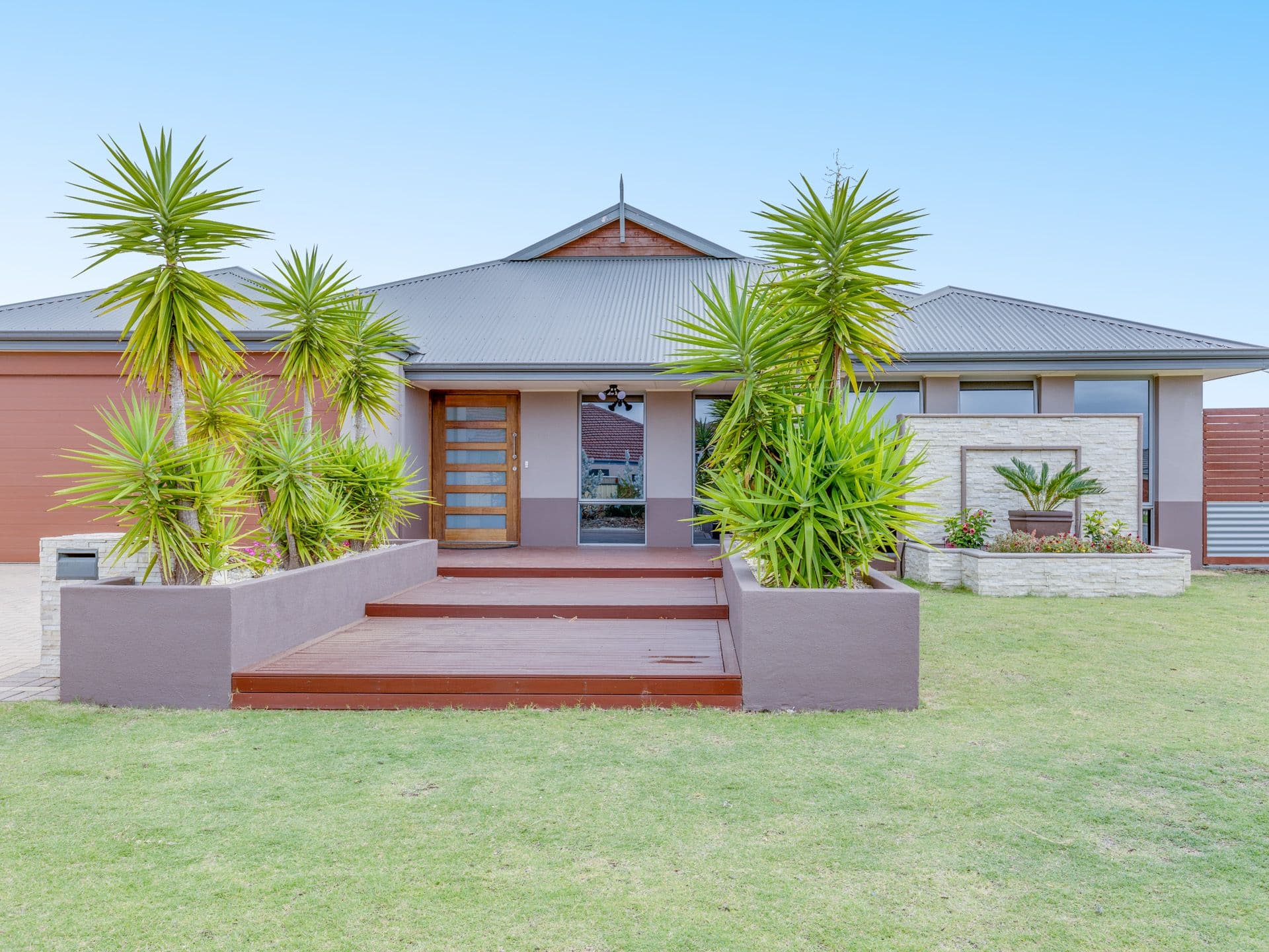 7/10 Warton Rd, Huntingdale, WA, 6110, Hammond Park - Image 1