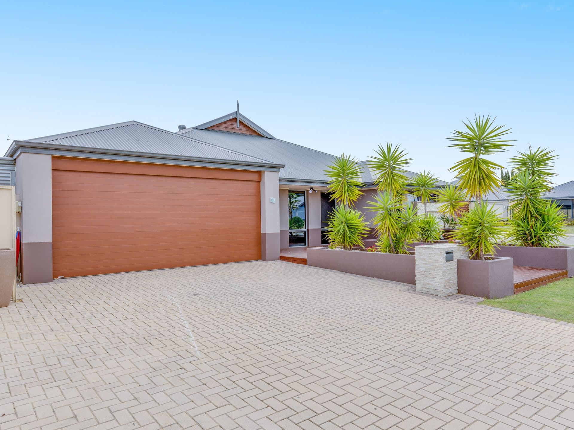 7/10 Warton Rd, Huntingdale, WA, 6110, Hammond Park - Thumbnail 2