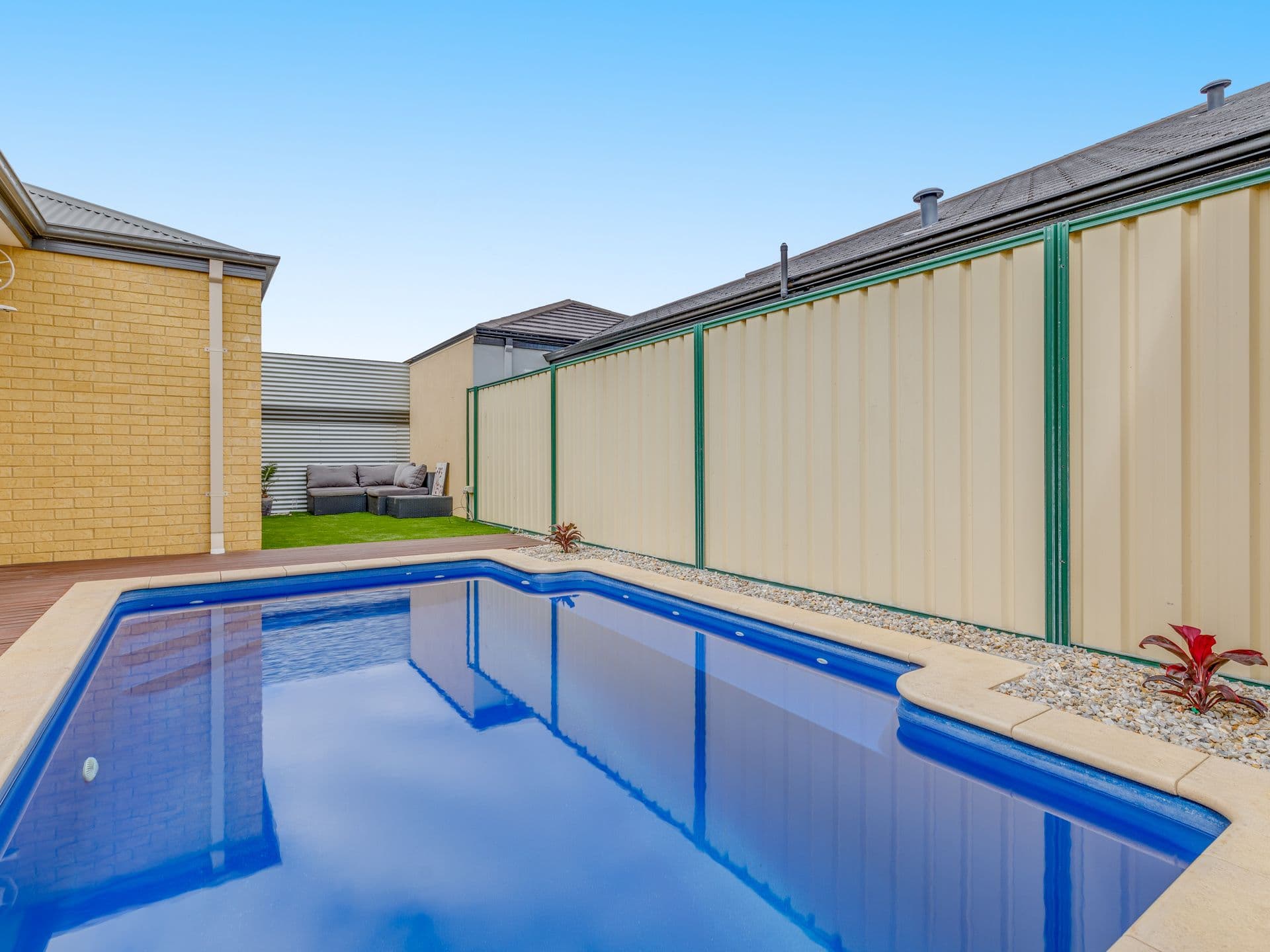 7/10 Warton Rd, Huntingdale, WA, 6110, Hammond Park - Thumbnail 3