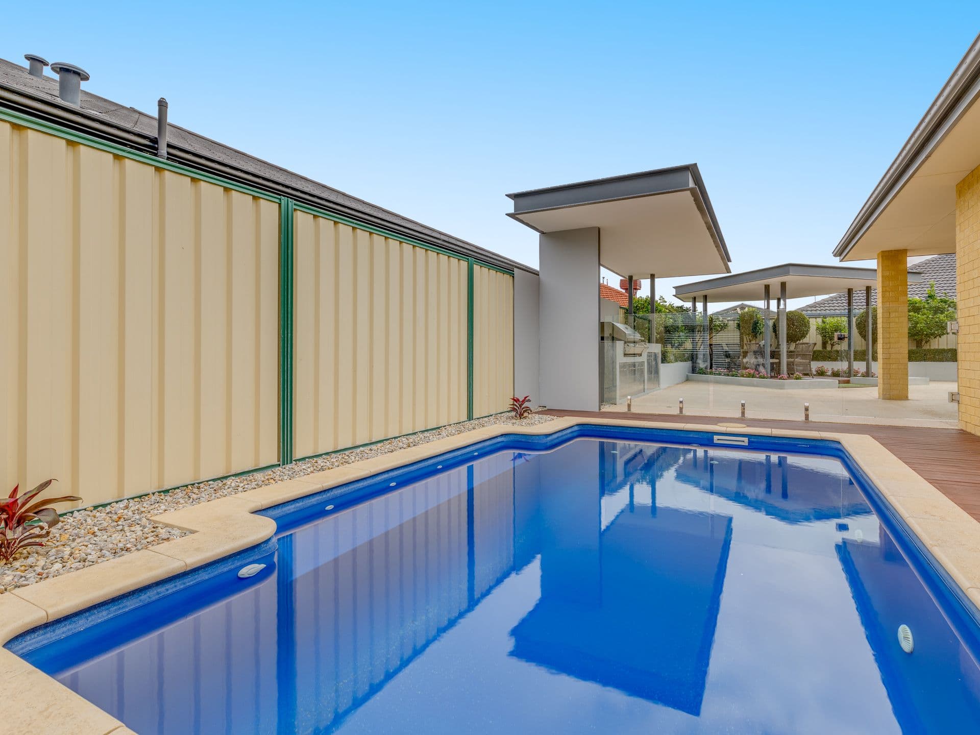 7/10 Warton Rd, Huntingdale, WA, 6110, Hammond Park - Thumbnail 4