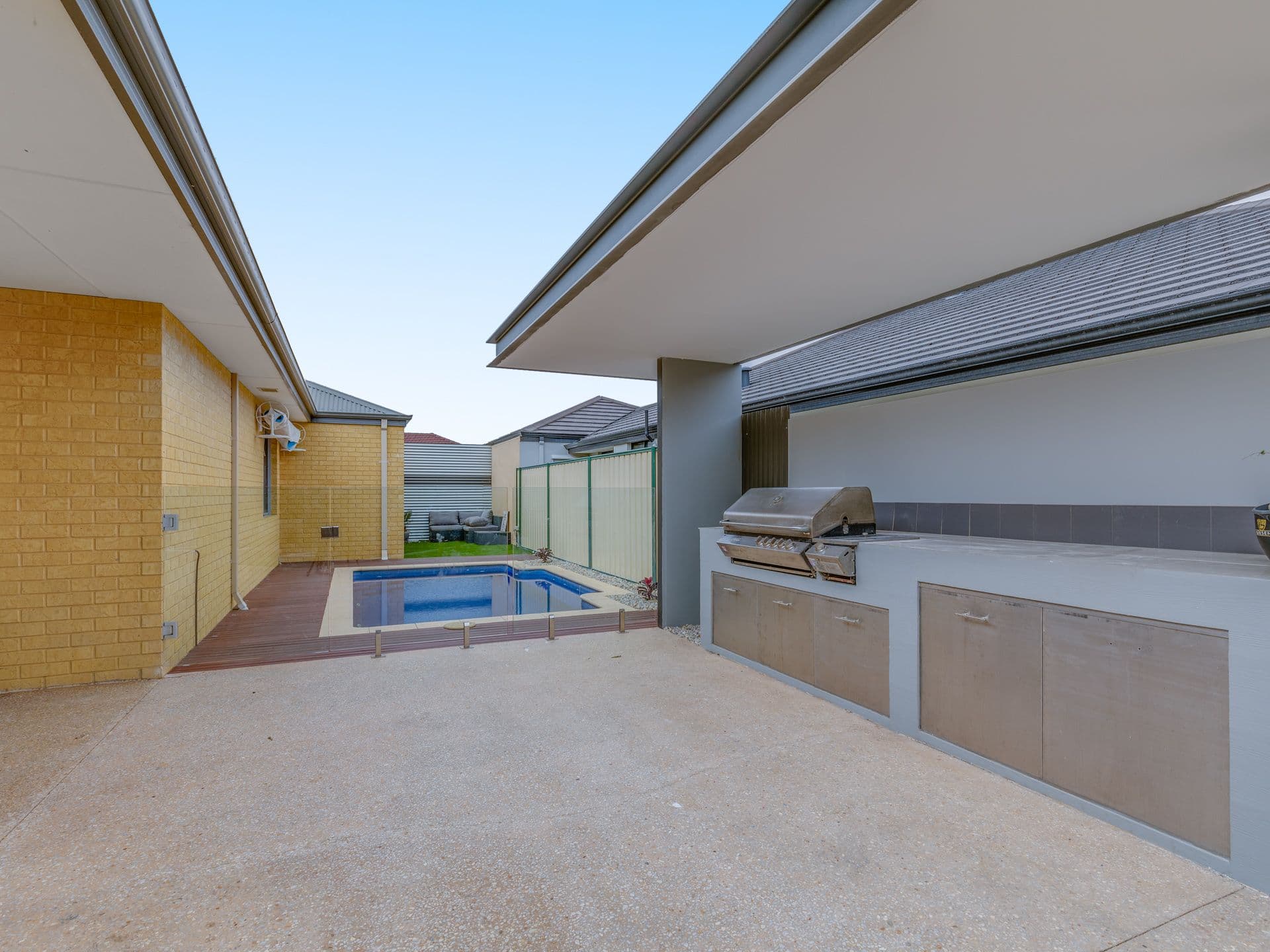 7/10 Warton Rd, Huntingdale, WA, 6110, Hammond Park - Thumbnail 5