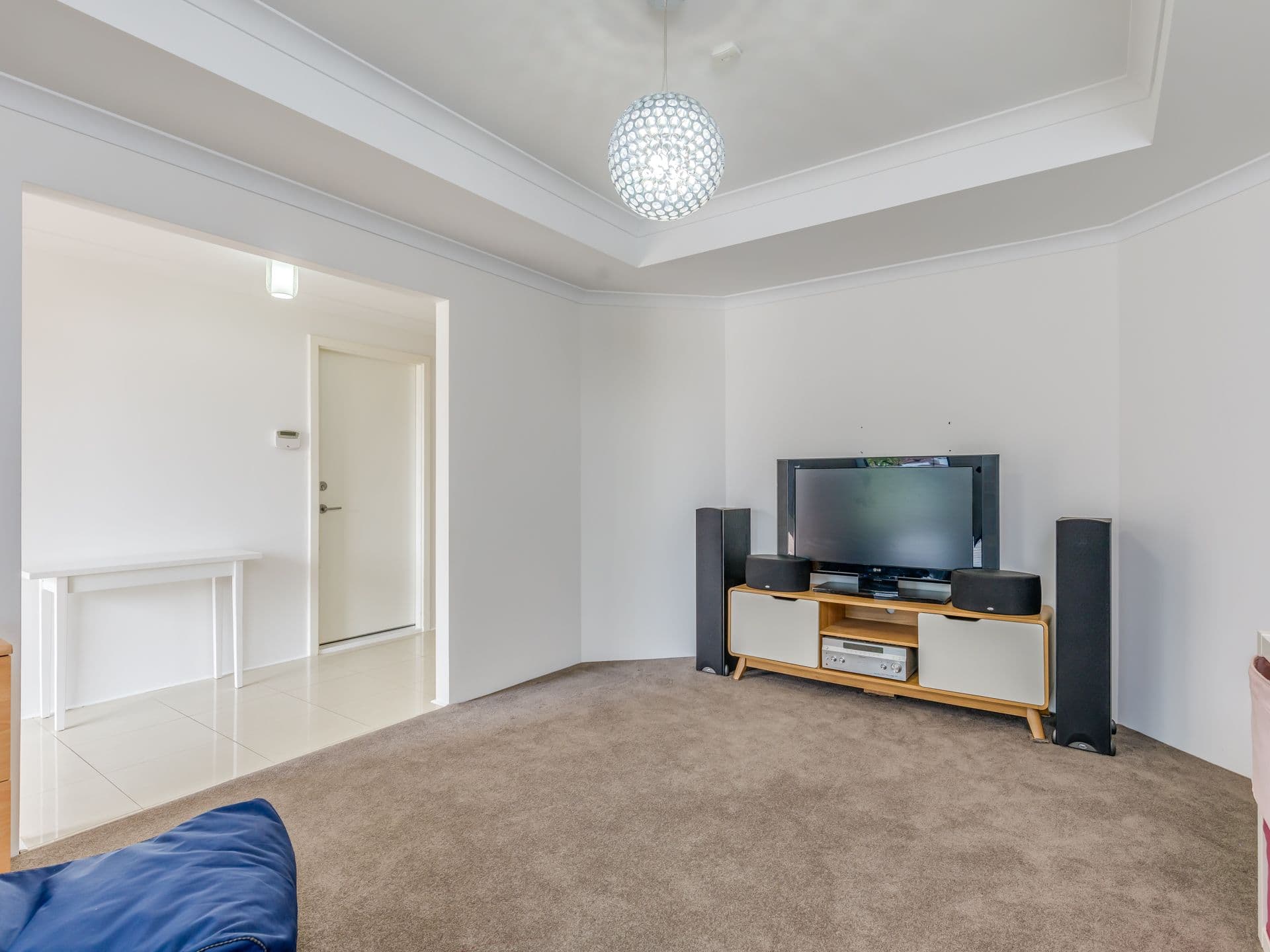 7/10 Warton Rd, Huntingdale, WA, 6110, Hammond Park - Thumbnail 6