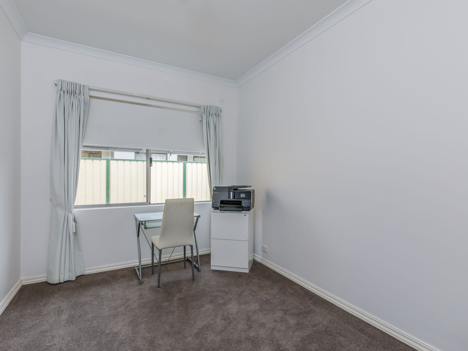 7/10 Warton Rd, Huntingdale, WA, 6110, Hammond Park - Thumbnail 7