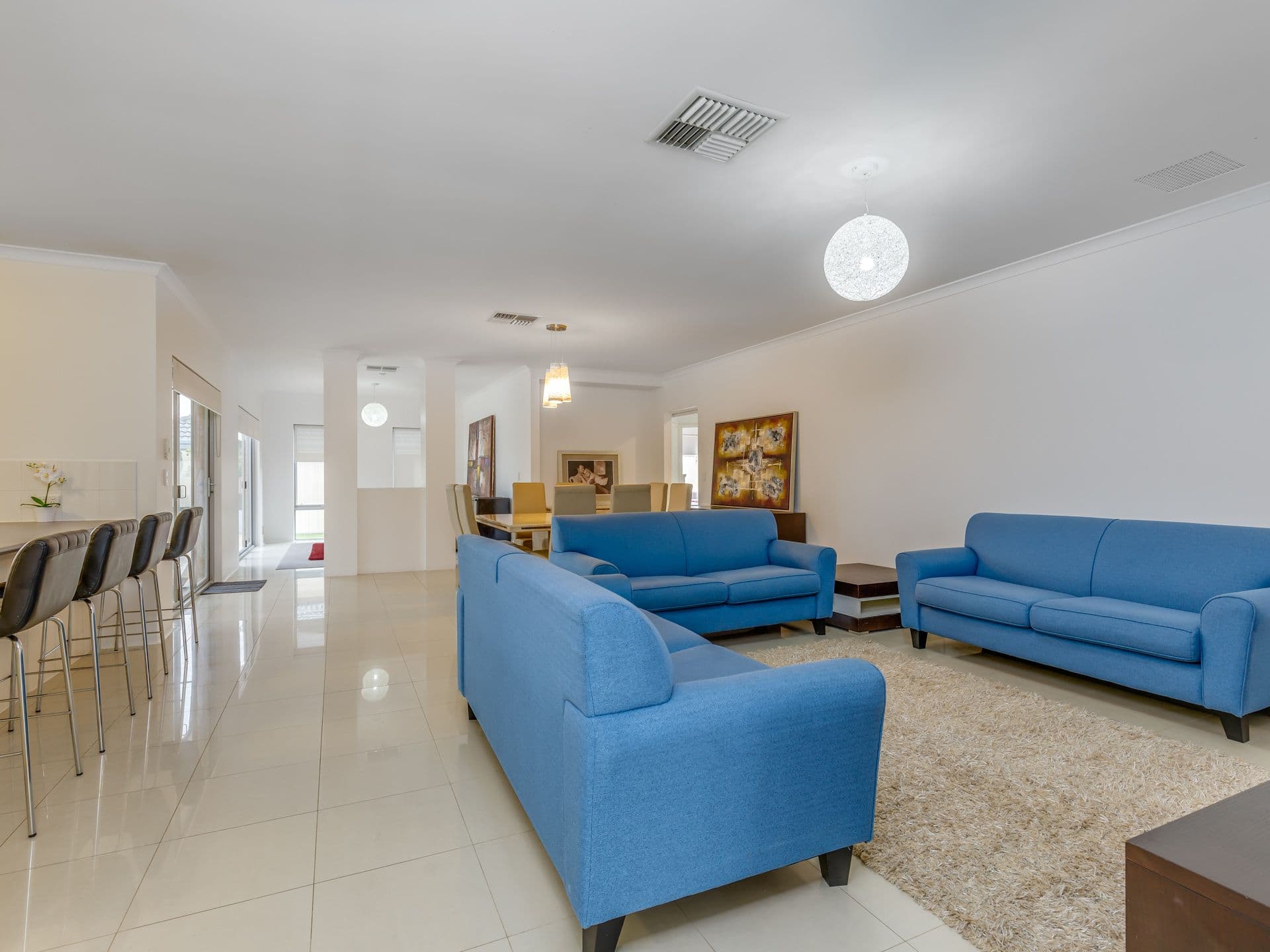 7/10 Warton Rd, Huntingdale, WA, 6110, Hammond Park - Thumbnail 8