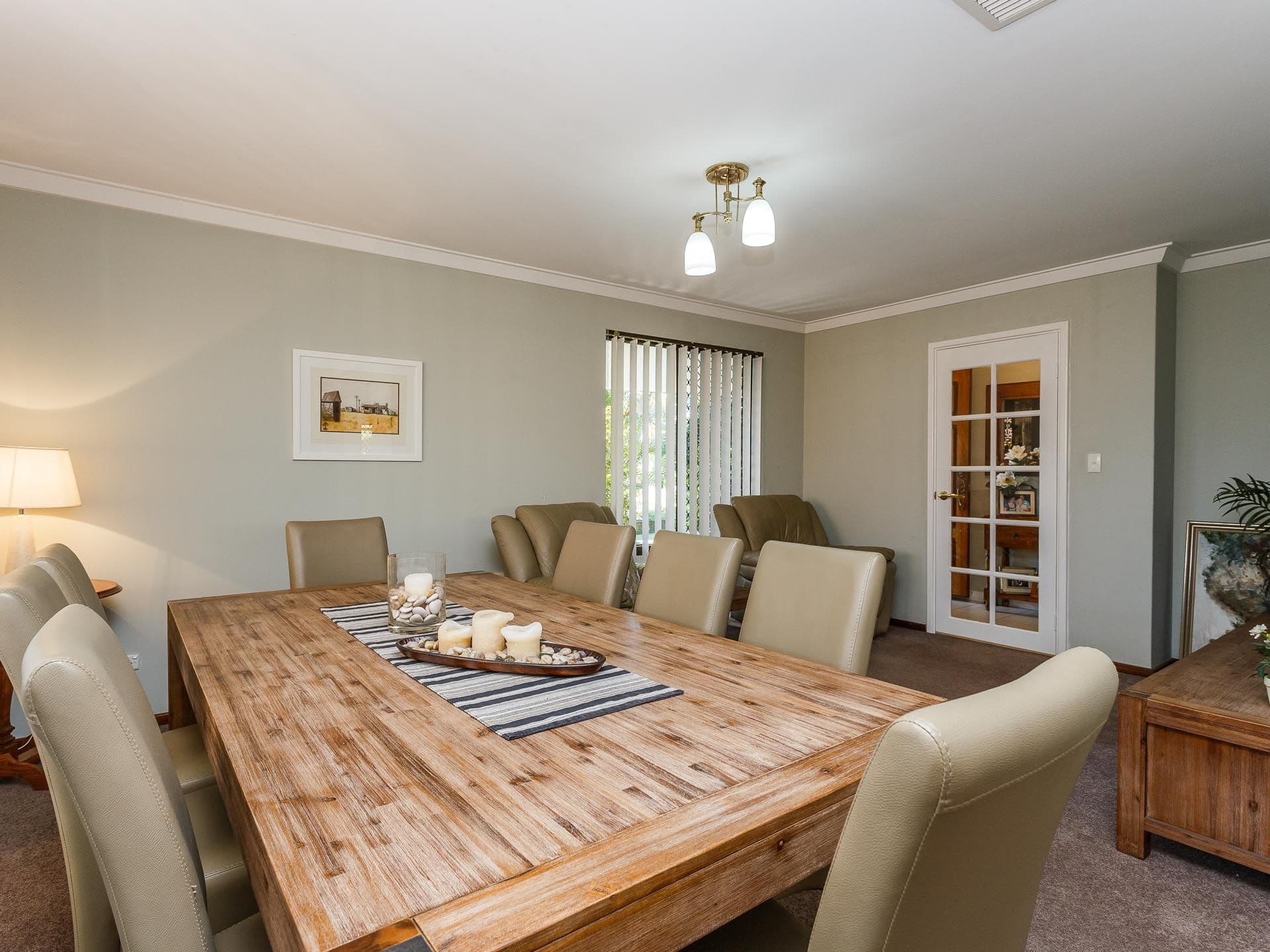 7/10 Warton Rd, Huntingdale, WA, 6110, Bibra Lake - Thumbnail 3