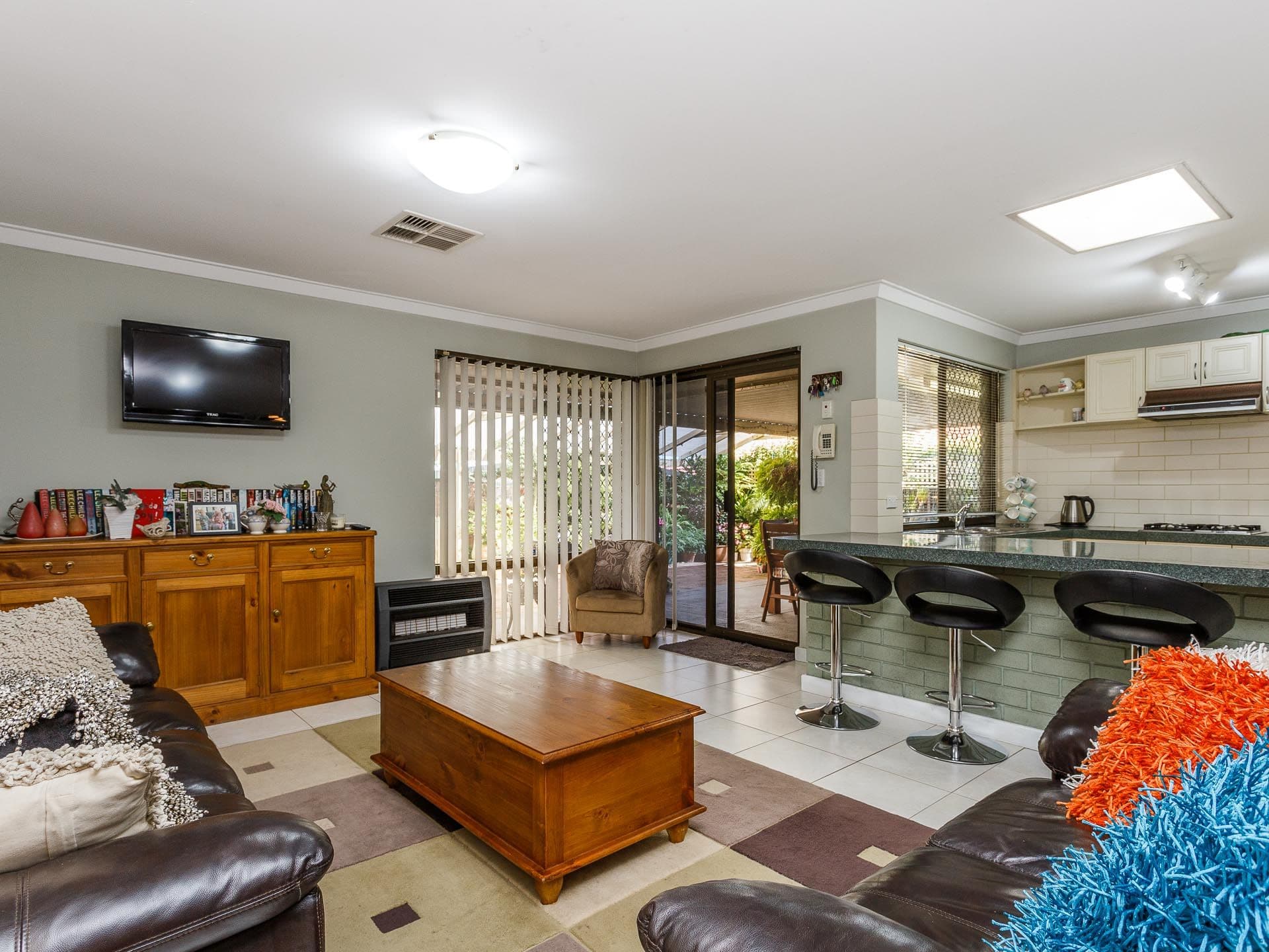 7/10 Warton Rd, Huntingdale, WA, 6110, Bibra Lake - Thumbnail 4