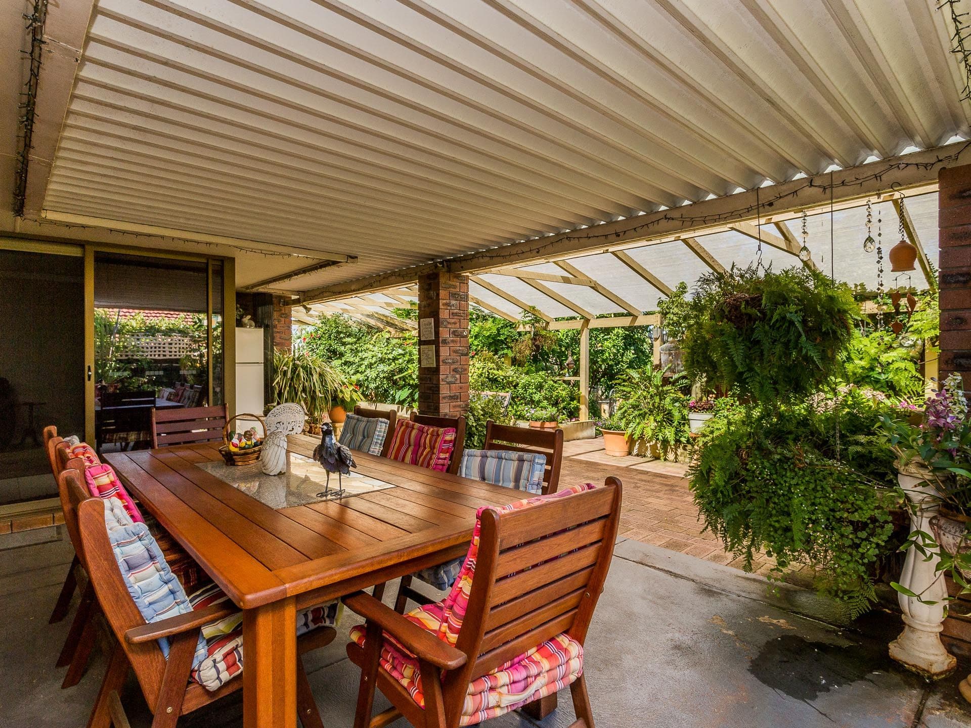 7/10 Warton Rd, Huntingdale, WA, 6110, Bibra Lake - Image 1