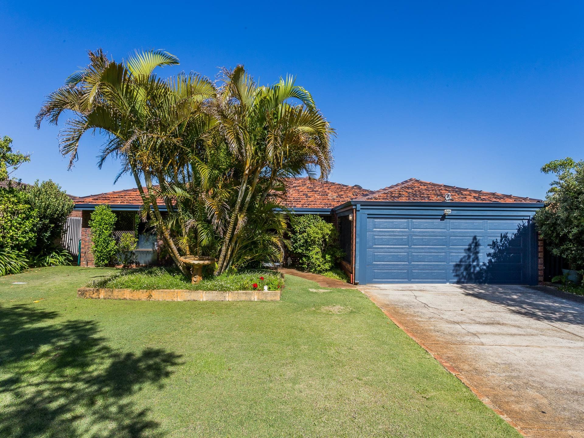 7/10 Warton Rd, Huntingdale, WA, 6110, Bibra Lake - Thumbnail 5