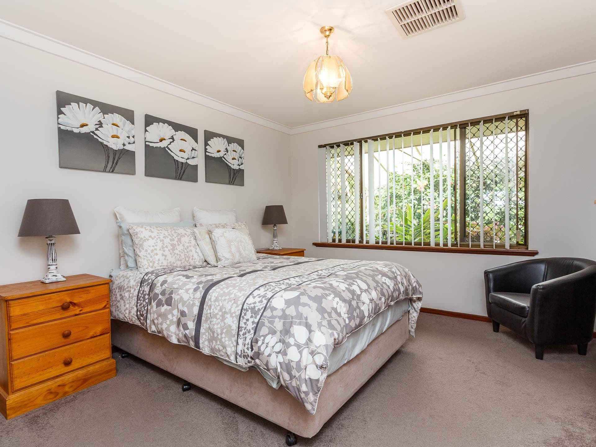 7/10 Warton Rd, Huntingdale, WA, 6110, Bibra Lake - Thumbnail 6