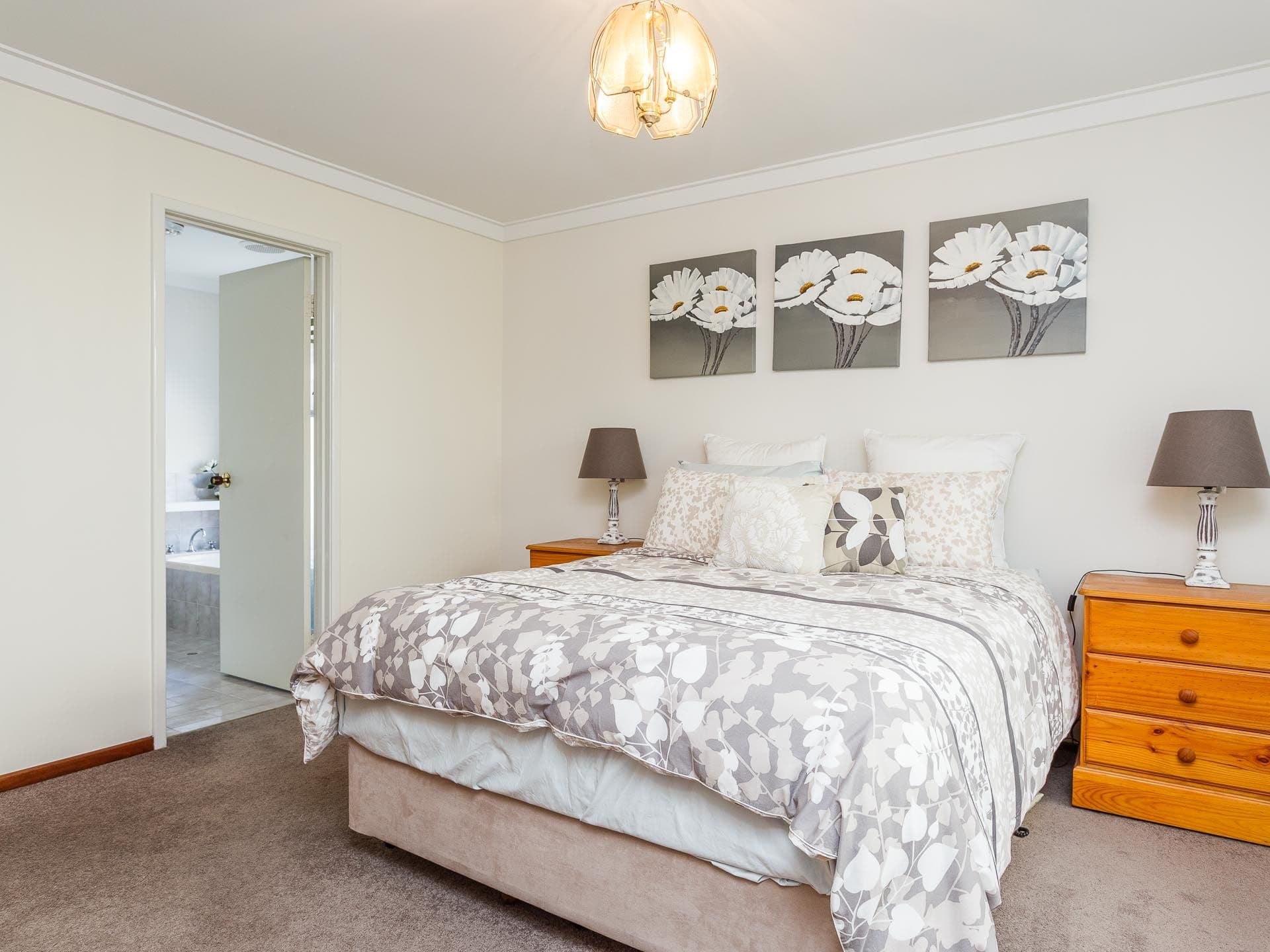 7/10 Warton Rd, Huntingdale, WA, 6110, Bibra Lake - Thumbnail 7