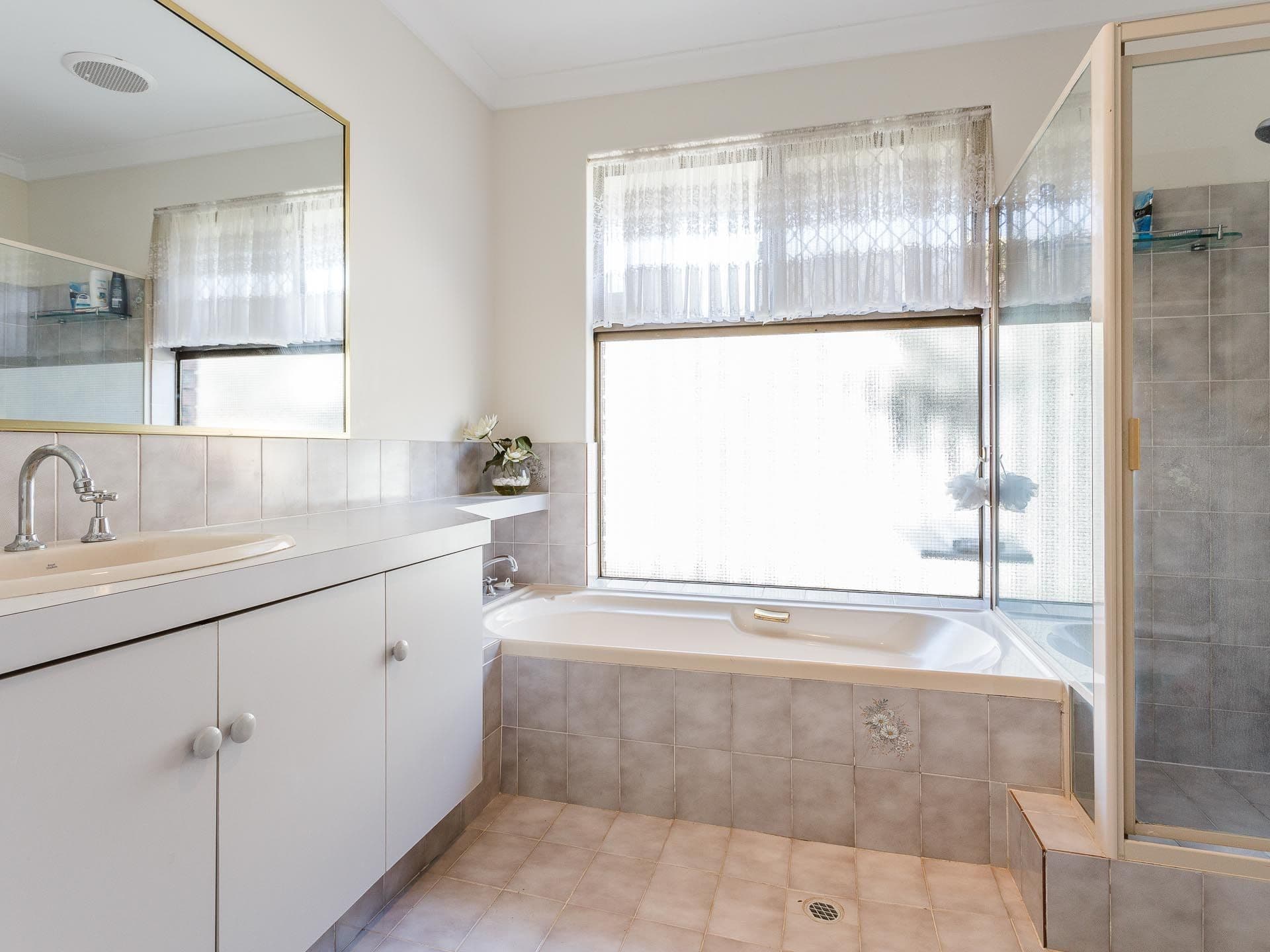 7/10 Warton Rd, Huntingdale, WA, 6110, Bibra Lake - Thumbnail 8