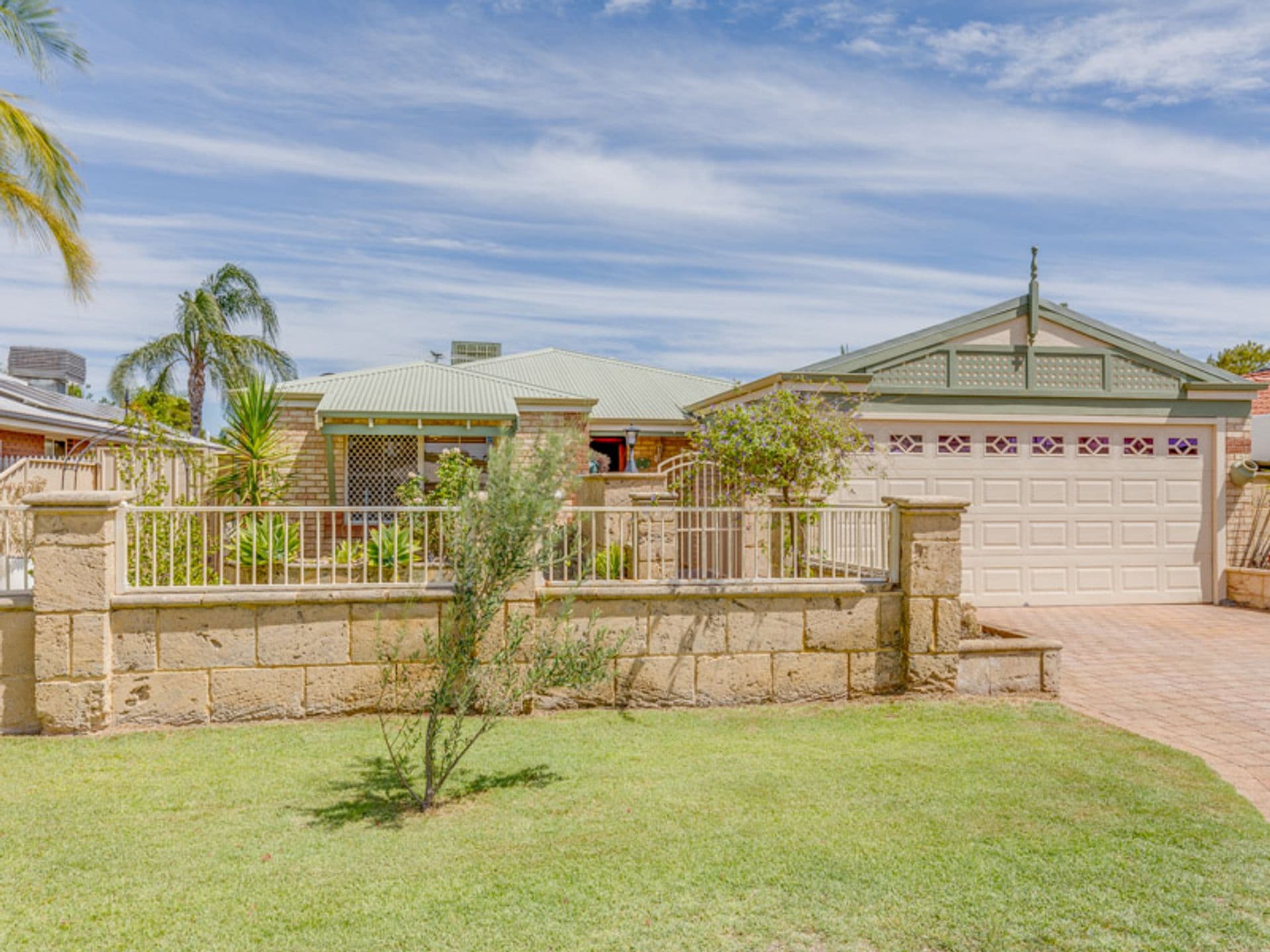 7/10 Warton Rd, Huntingdale, WA, 6110, Huntingdale - Image 1