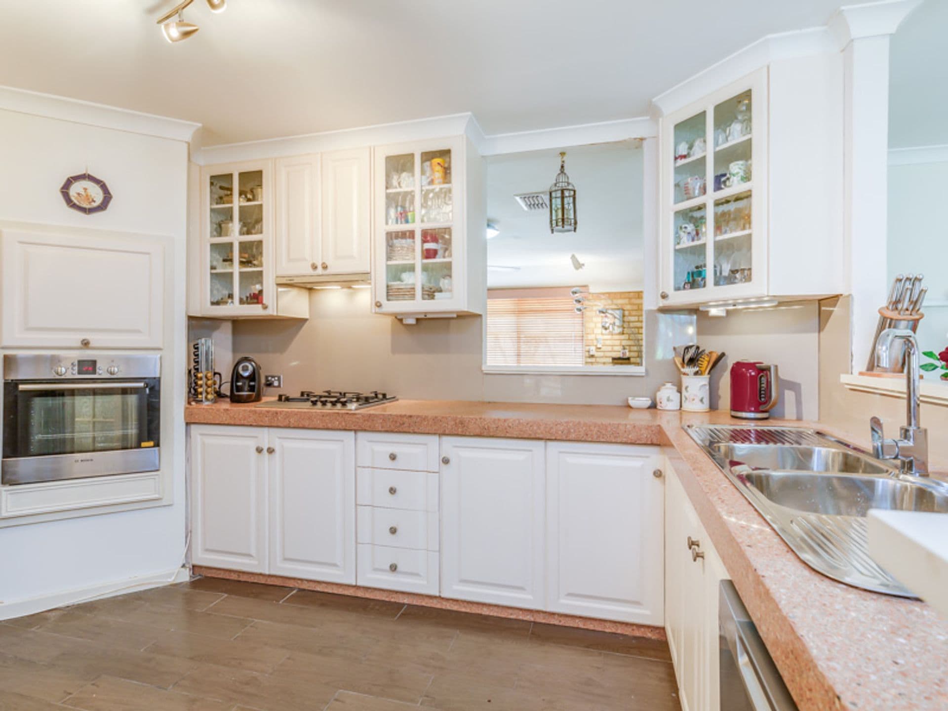 7/10 Warton Rd, Huntingdale, WA, 6110, Huntingdale - Thumbnail 2