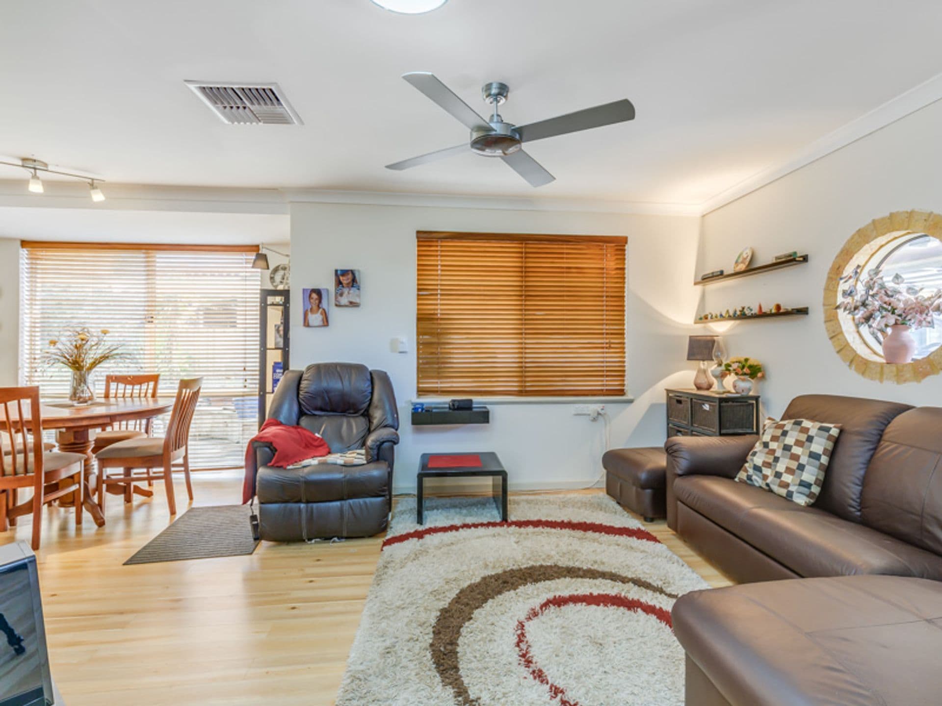 7/10 Warton Rd, Huntingdale, WA, 6110, Huntingdale - Thumbnail 3