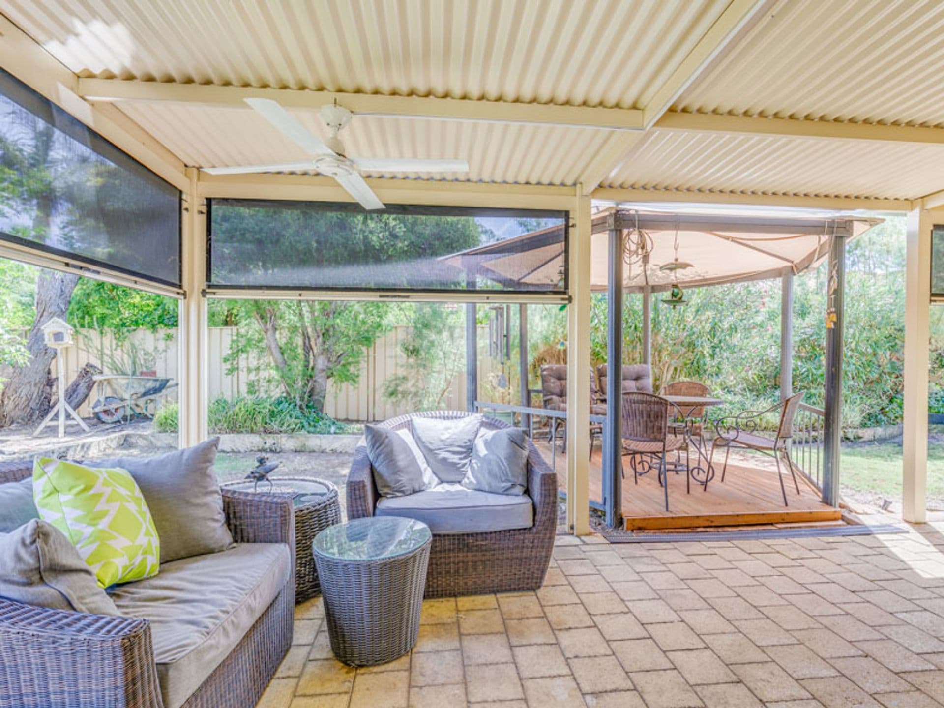 7/10 Warton Rd, Huntingdale, WA, 6110, Huntingdale - Thumbnail 4