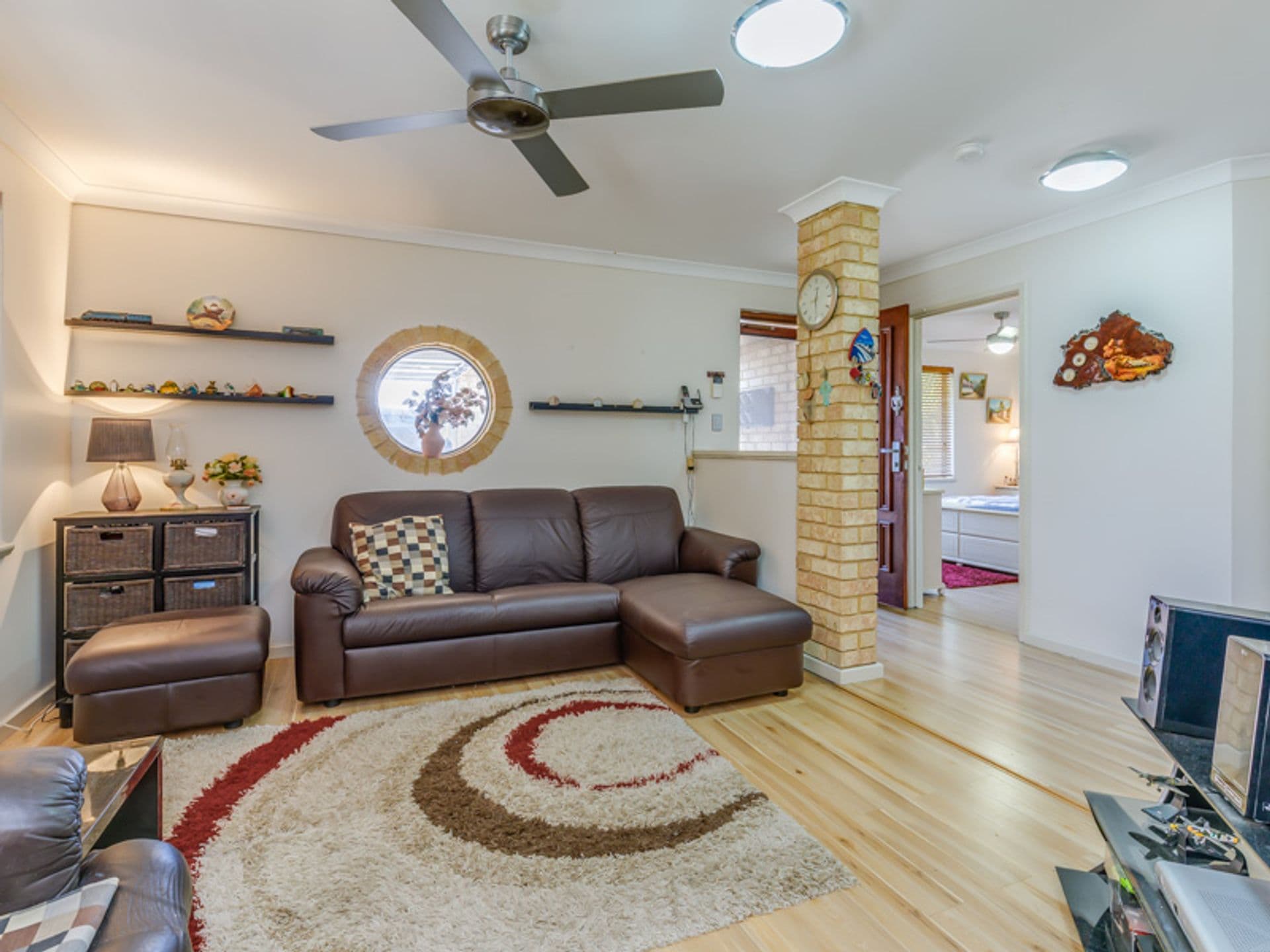 7/10 Warton Rd, Huntingdale, WA, 6110, Huntingdale - Thumbnail 5