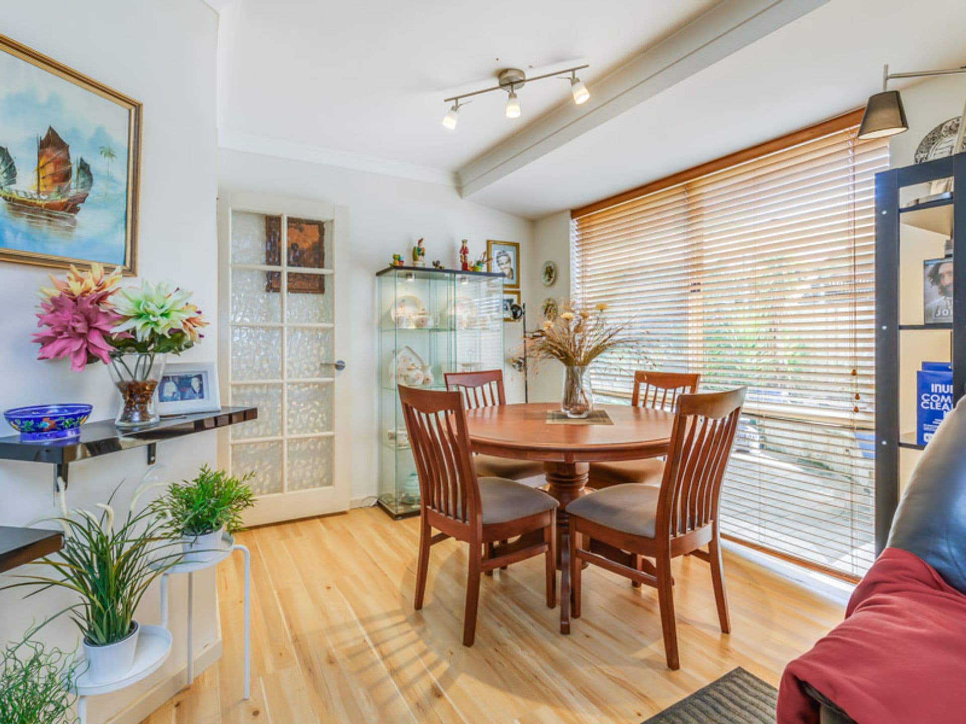 7/10 Warton Rd, Huntingdale, WA, 6110, Huntingdale - Thumbnail 6