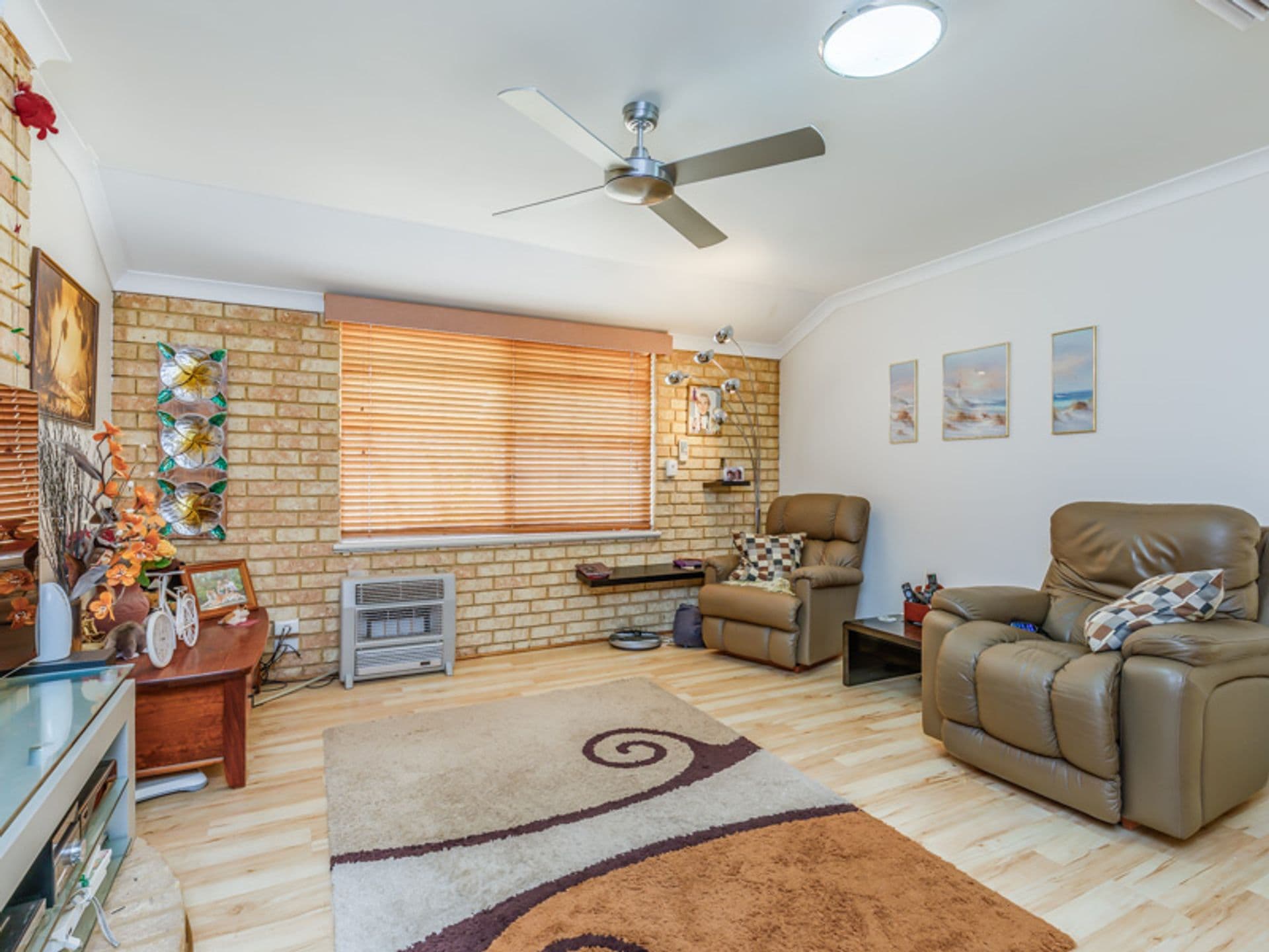 7/10 Warton Rd, Huntingdale, WA, 6110, Huntingdale - Thumbnail 7