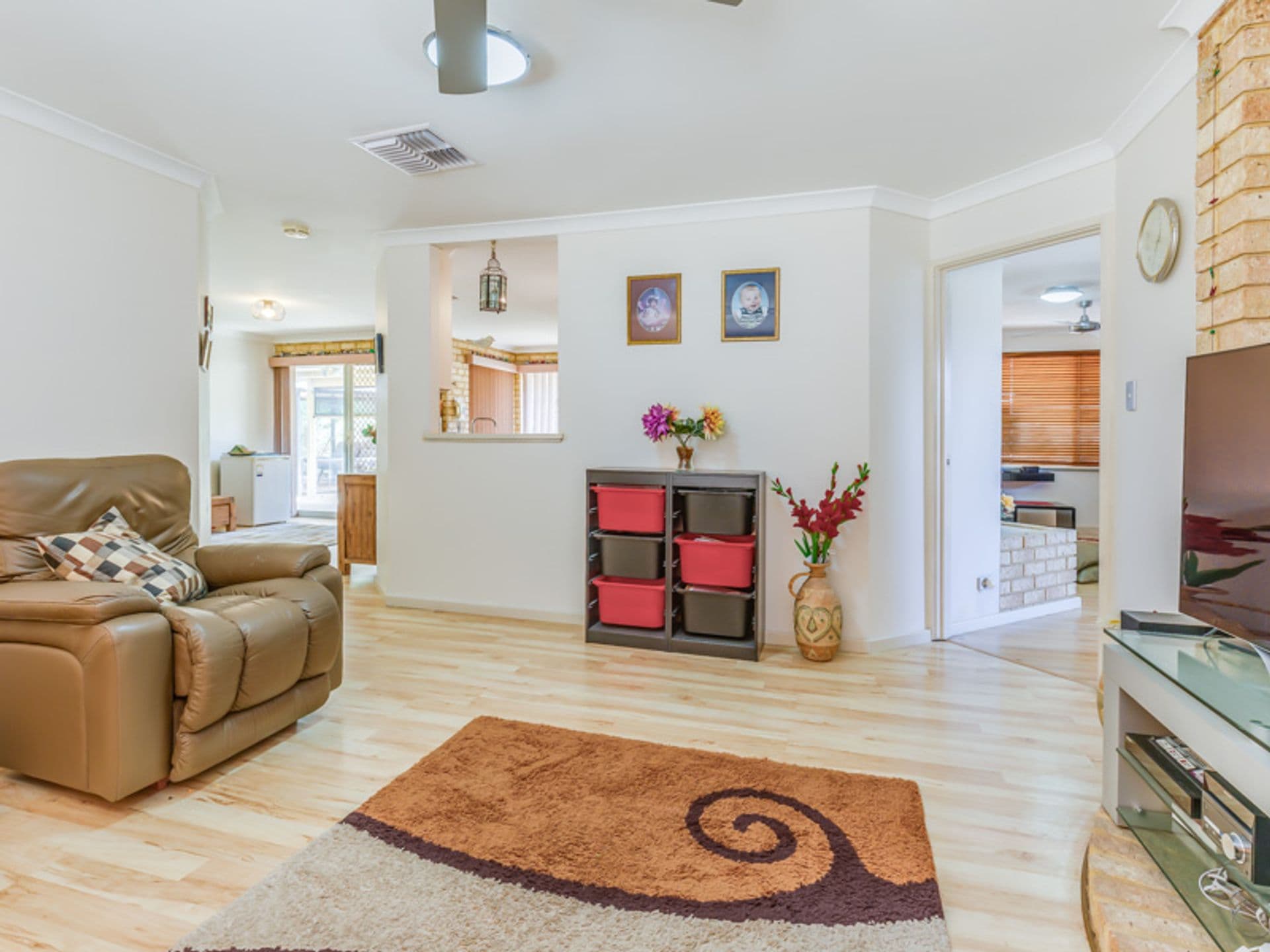 7/10 Warton Rd, Huntingdale, WA, 6110, Huntingdale - Thumbnail 8