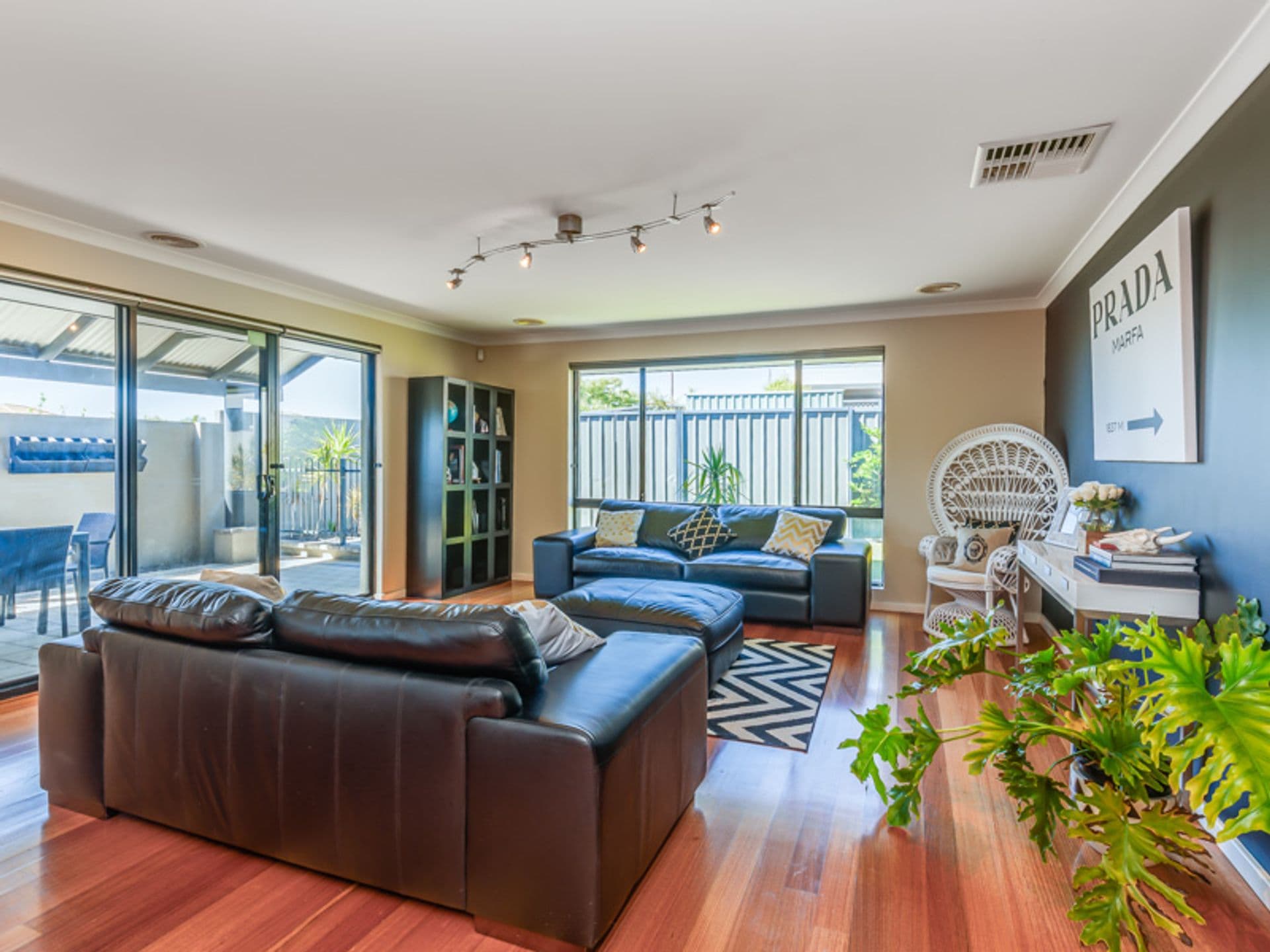 92/101 Murray Street, Perth, WA, 6000, Perth - Image 1