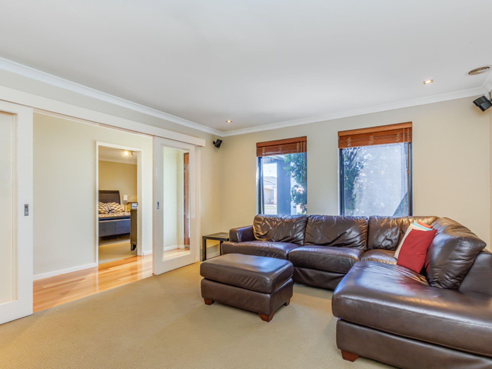 92/101 Murray Street, Perth, WA, 6000, Perth - Thumbnail 2