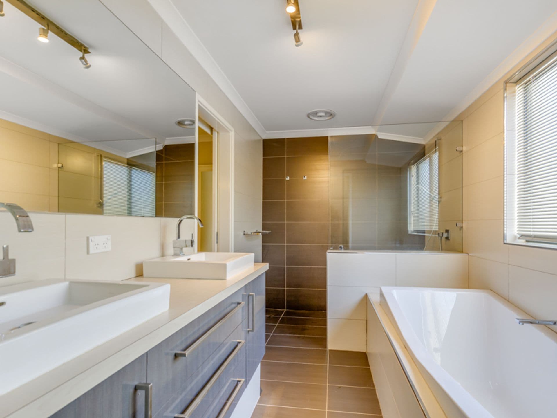 92/101 Murray Street, Perth, WA, 6000, Perth - Thumbnail 3