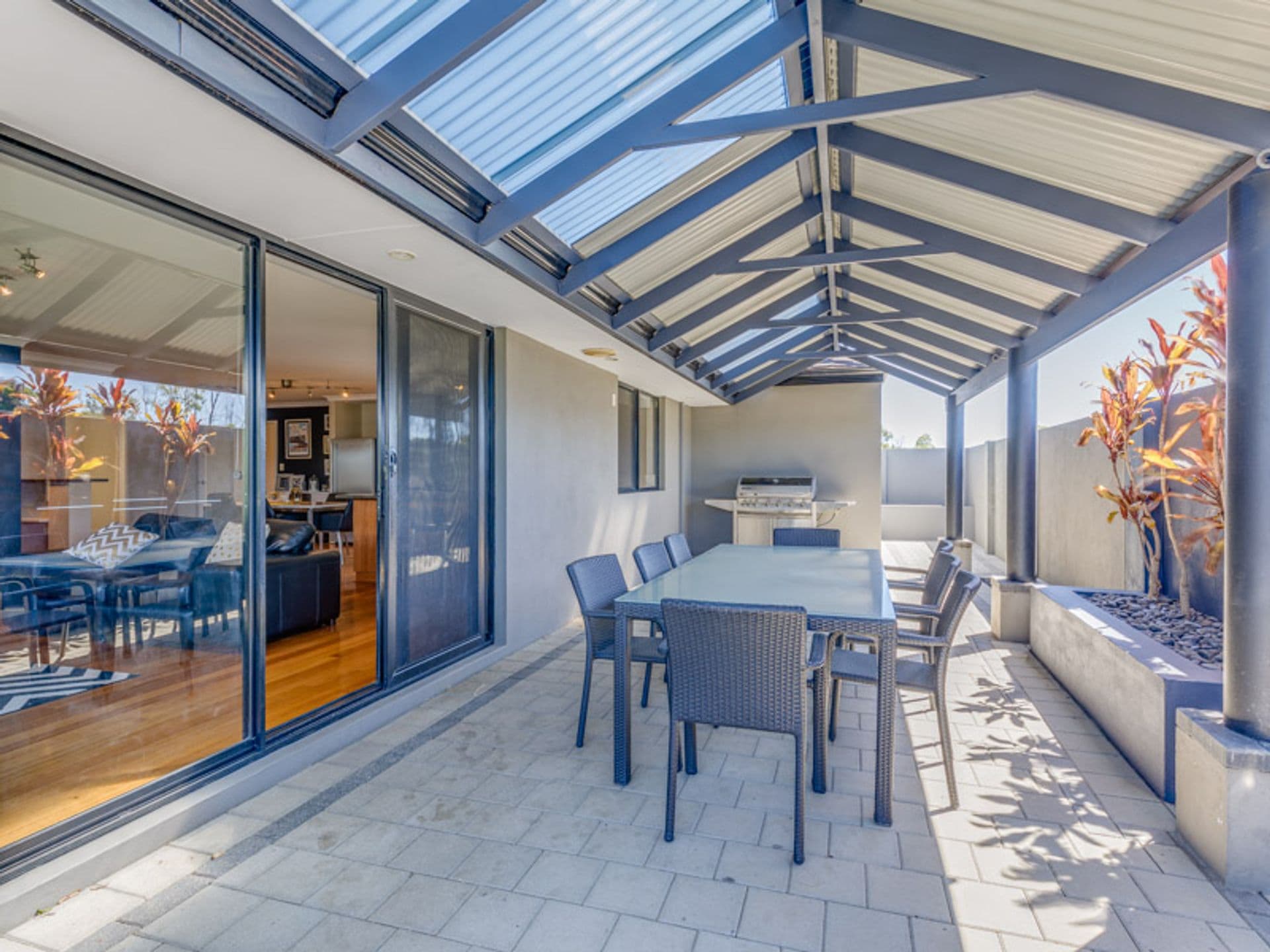 92/101 Murray Street, Perth, WA, 6000, Perth - Thumbnail 4