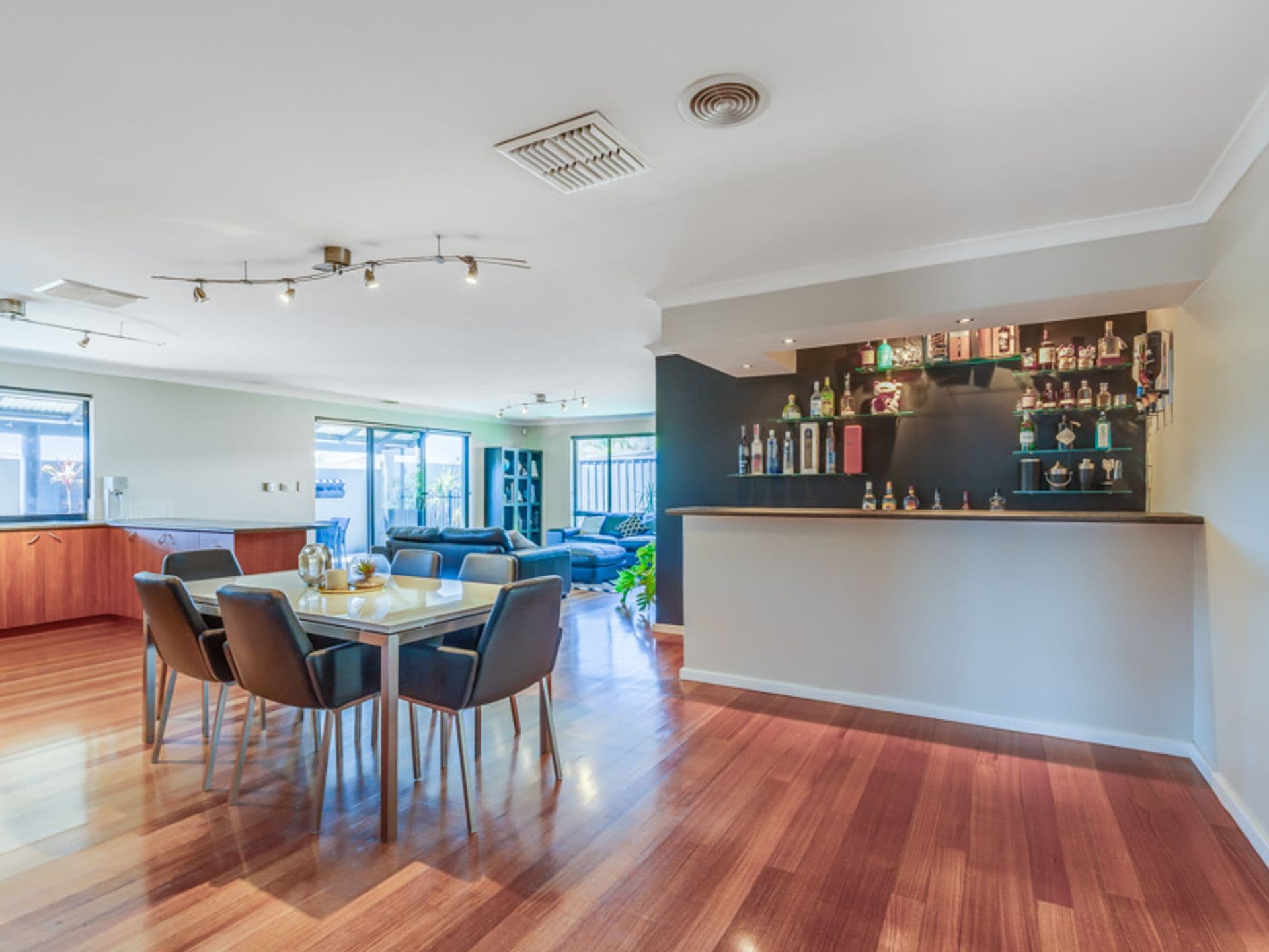 92/101 Murray Street, Perth, WA, 6000, Perth - Thumbnail 5