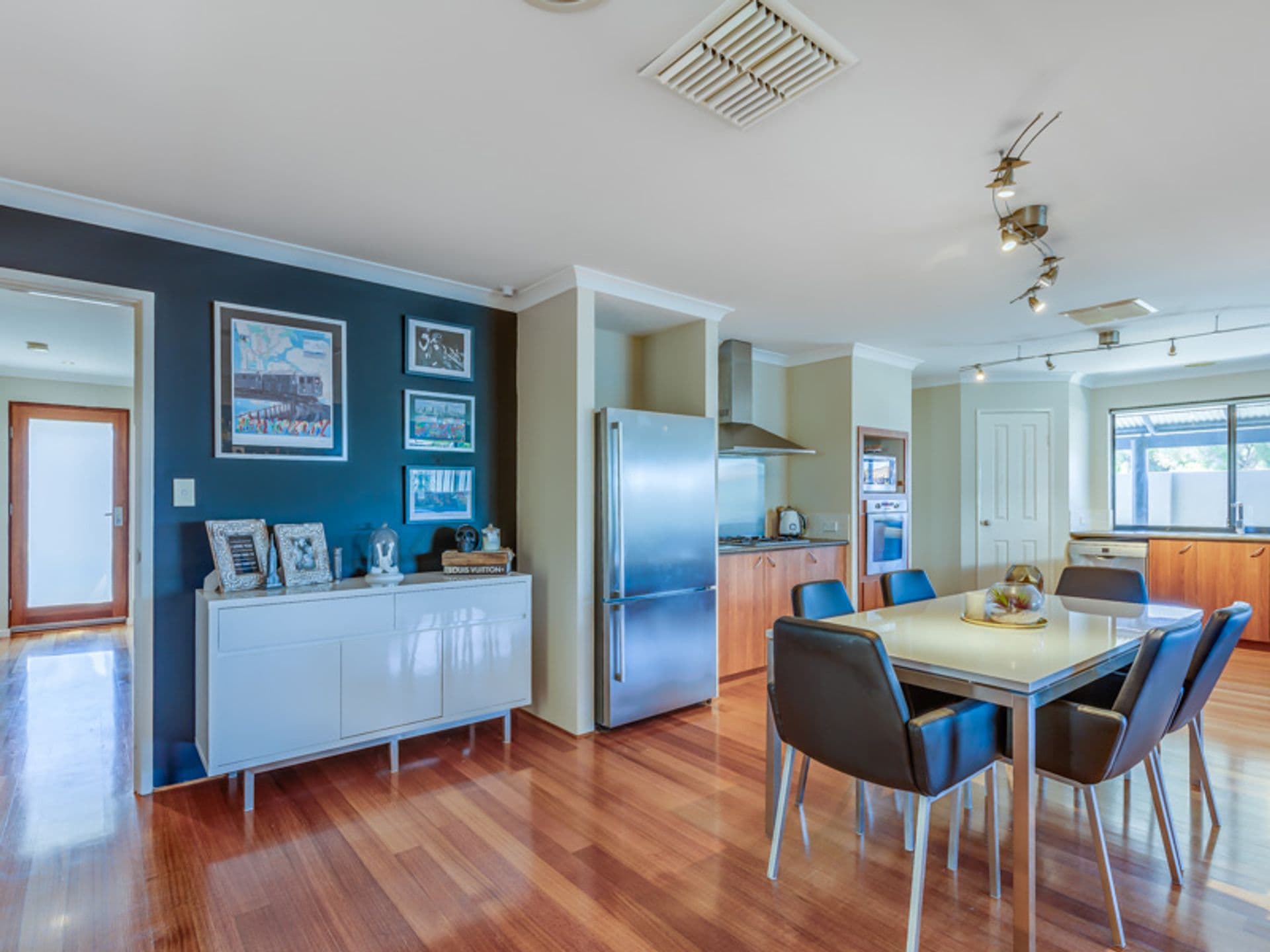 92/101 Murray Street, Perth, WA, 6000, Perth - Thumbnail 6