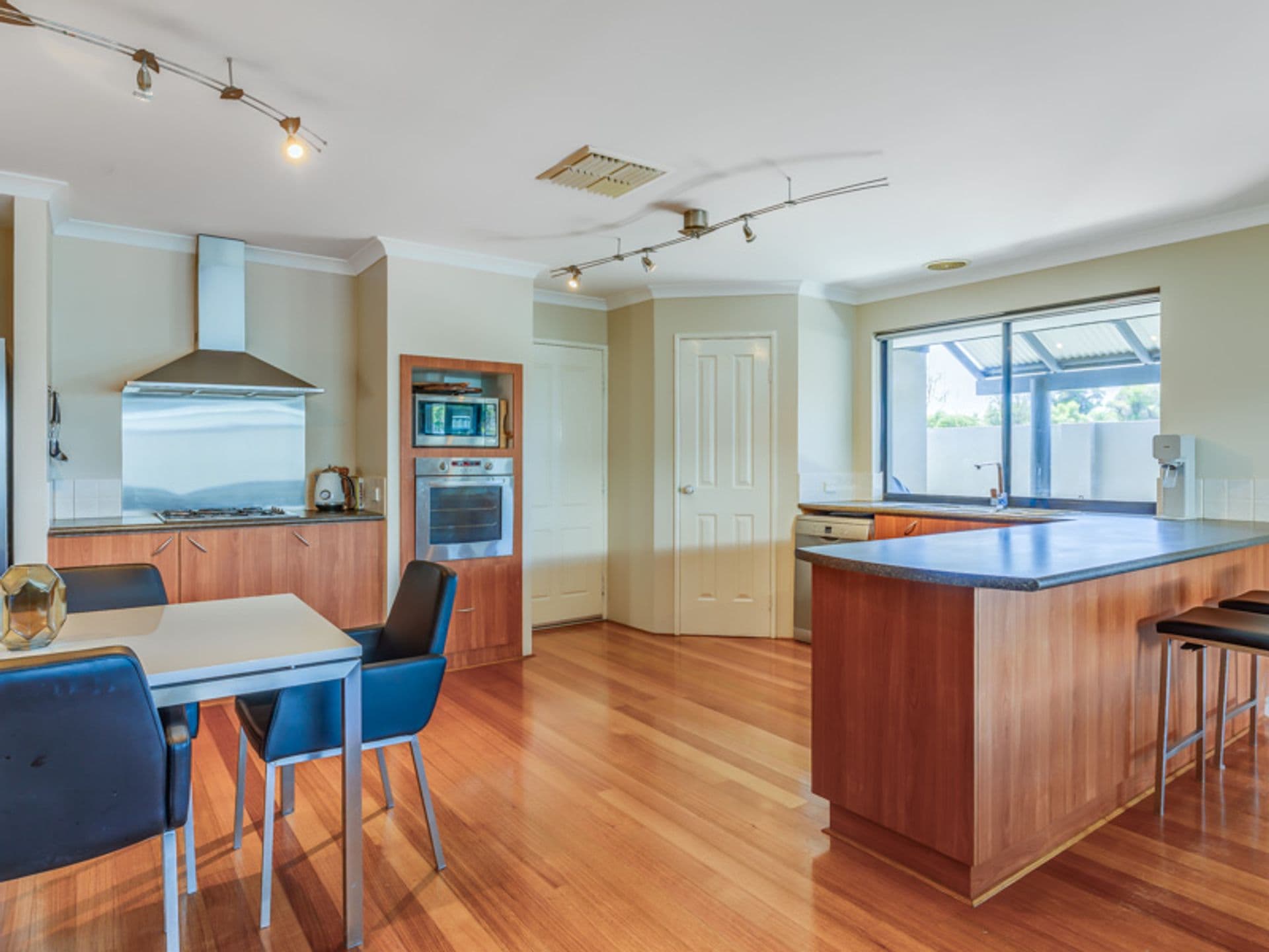 92/101 Murray Street, Perth, WA, 6000, Perth - Thumbnail 7