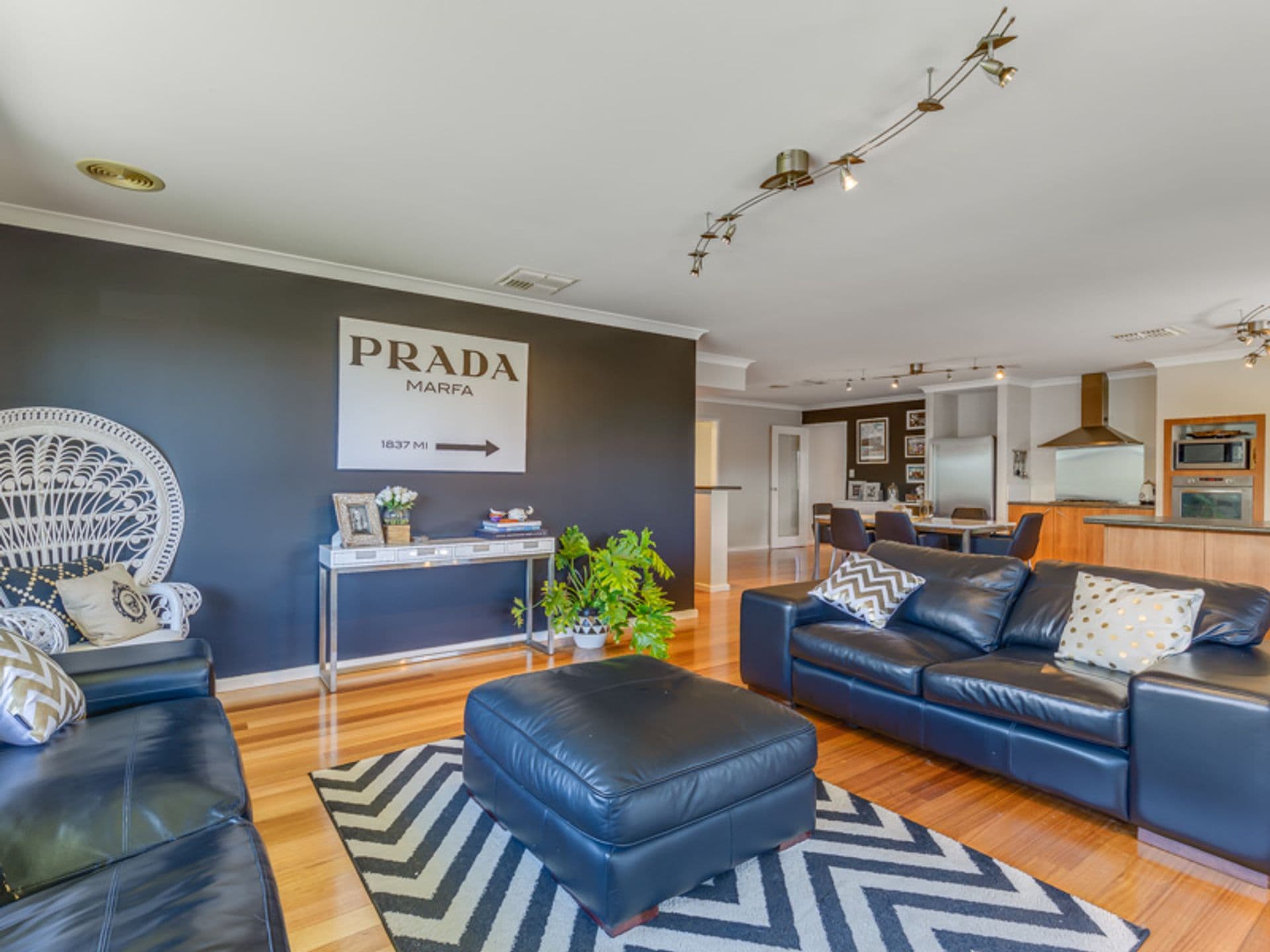 92/101 Murray Street, Perth, WA, 6000, Perth - Thumbnail 8