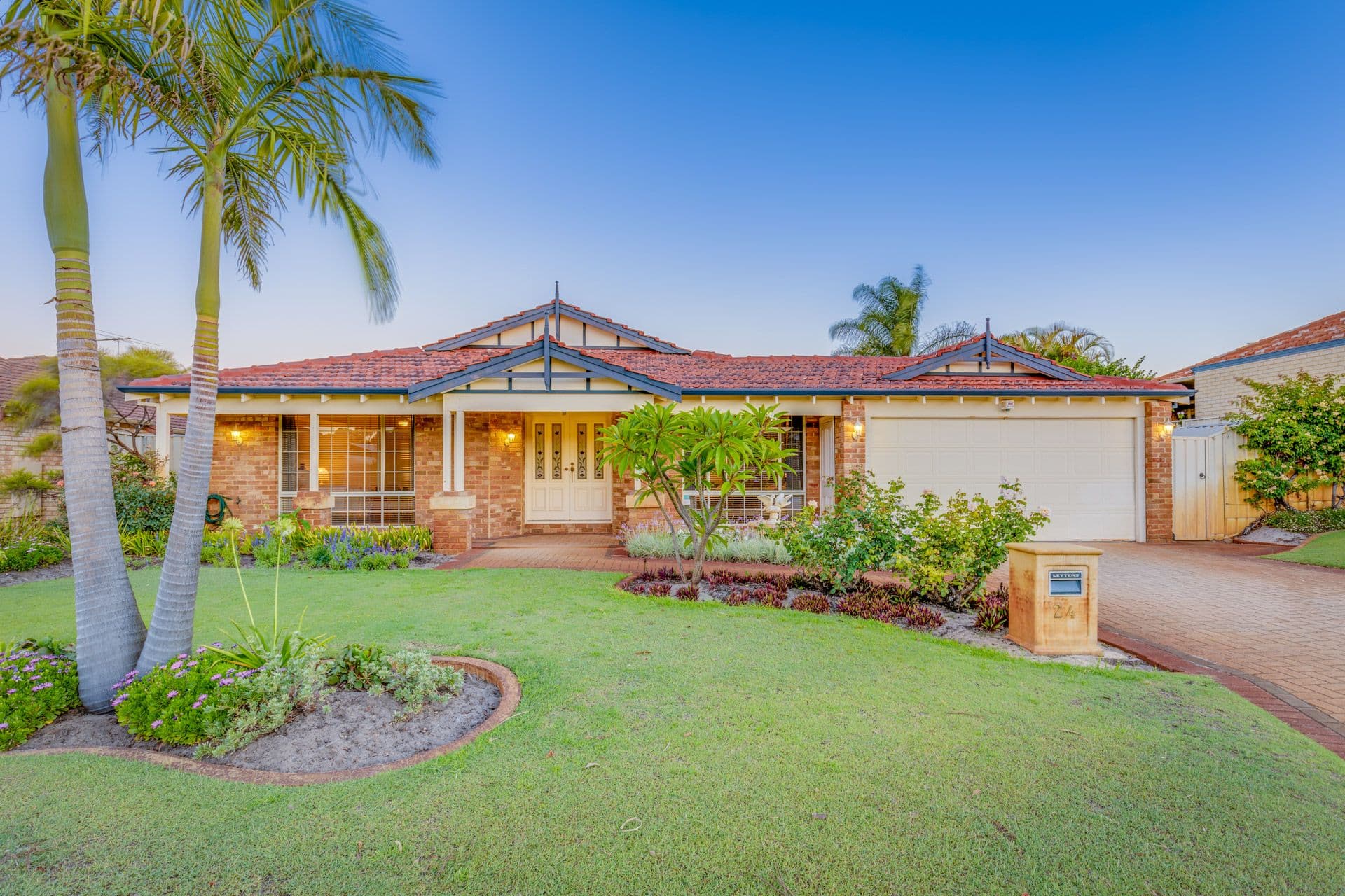 7/10 Warton Rd, Huntingdale, WA, 6110, Canning Vale - Image 1