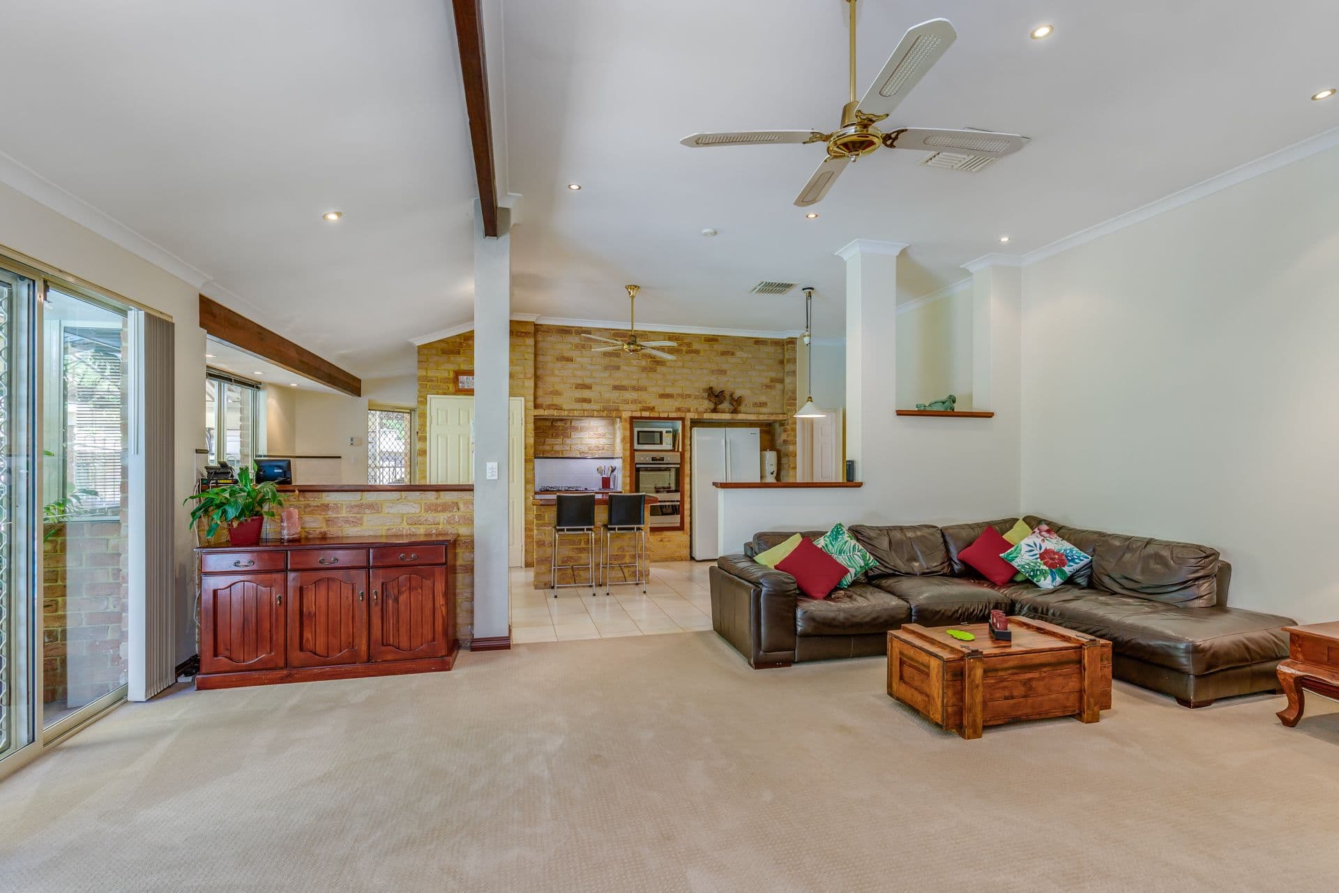 7/10 Warton Rd, Huntingdale, WA, 6110, Canning Vale - Thumbnail 3