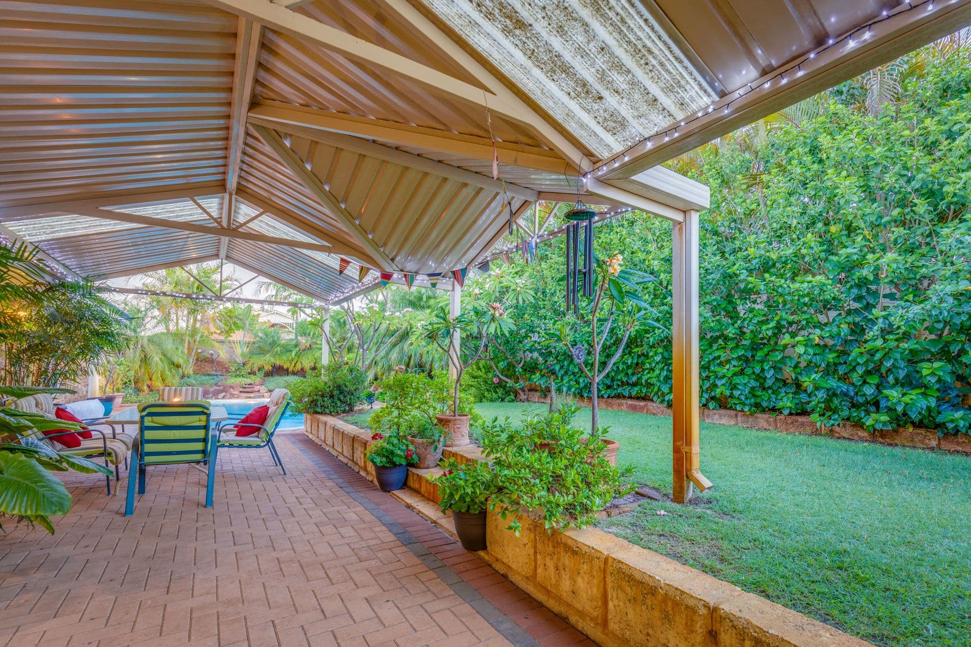 7/10 Warton Rd, Huntingdale, WA, 6110, Canning Vale - Thumbnail 4