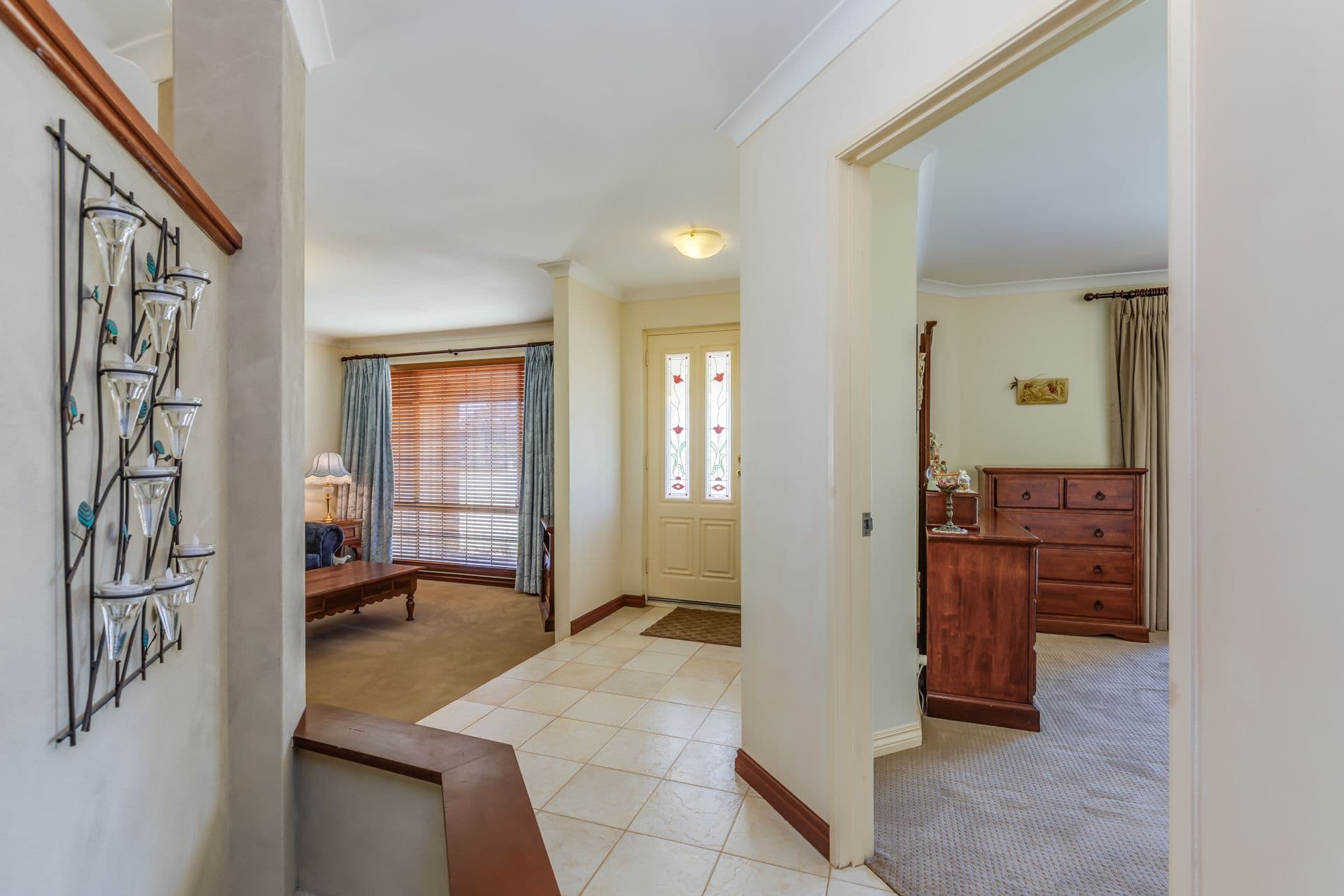 7/10 Warton Rd, Huntingdale, WA, 6110, Canning Vale - Thumbnail 6