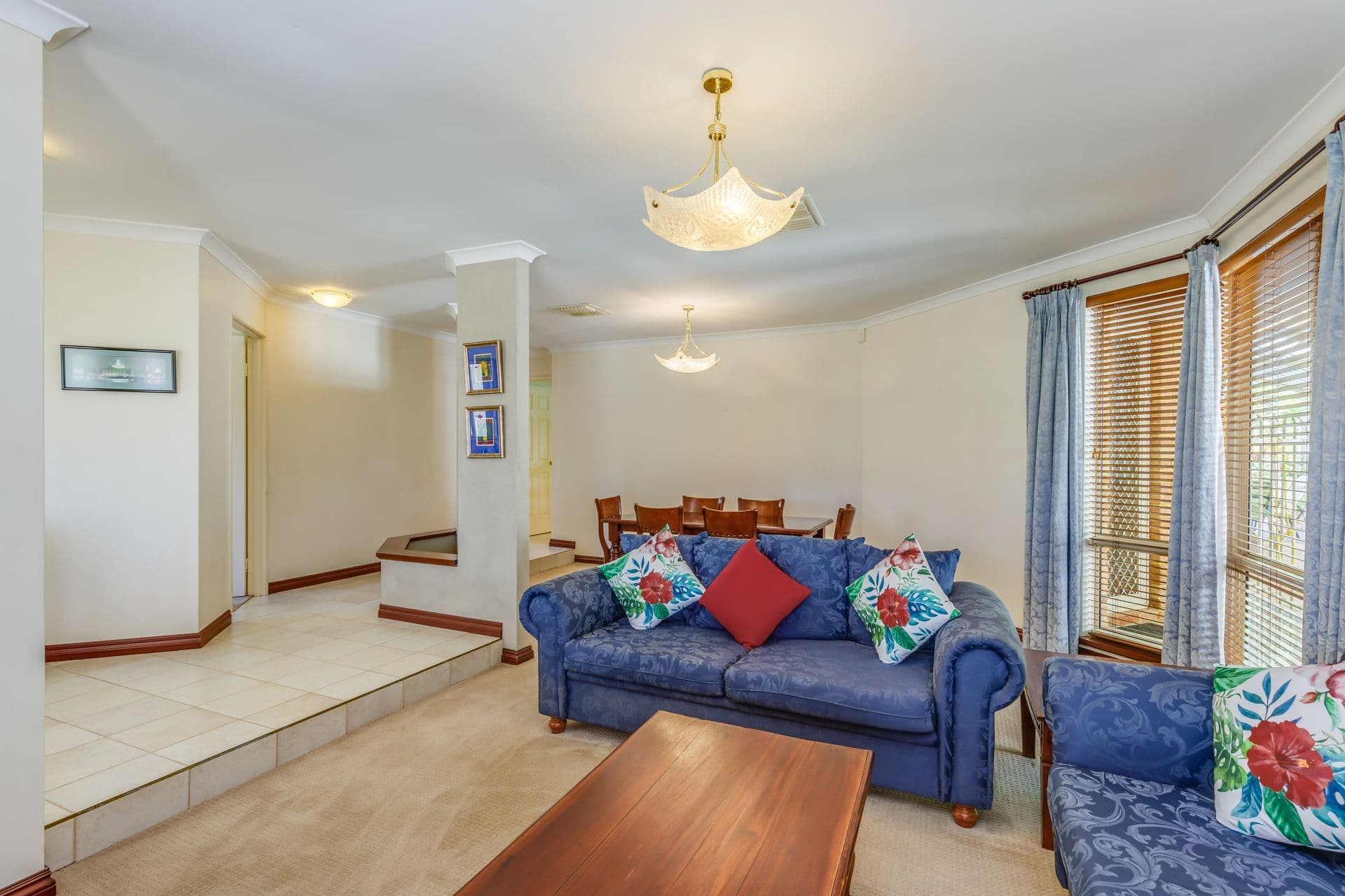 7/10 Warton Rd, Huntingdale, WA, 6110, Canning Vale - Thumbnail 7