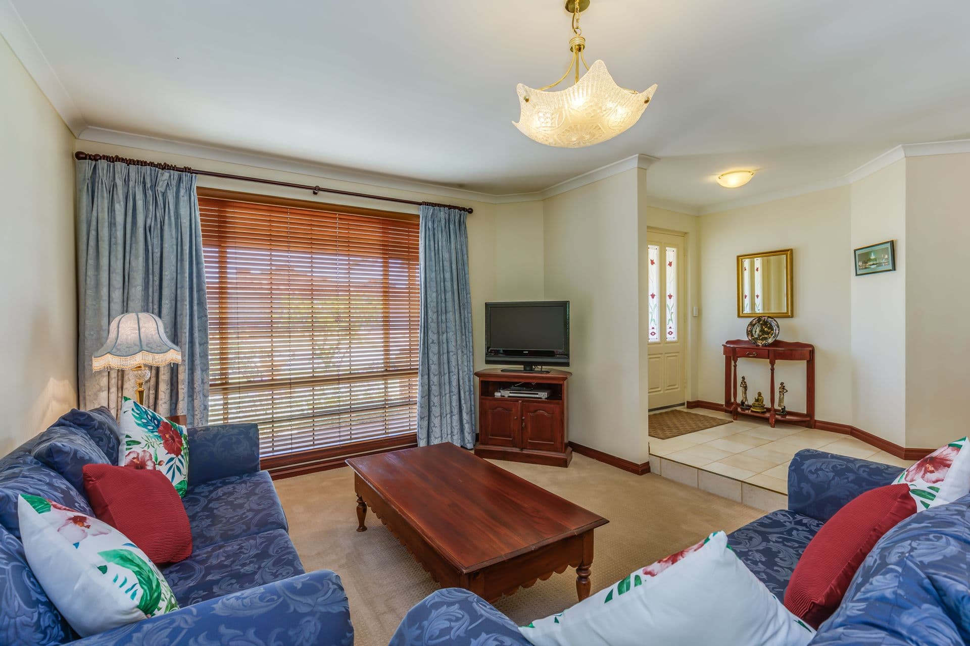 7/10 Warton Rd, Huntingdale, WA, 6110, Canning Vale - Thumbnail 8