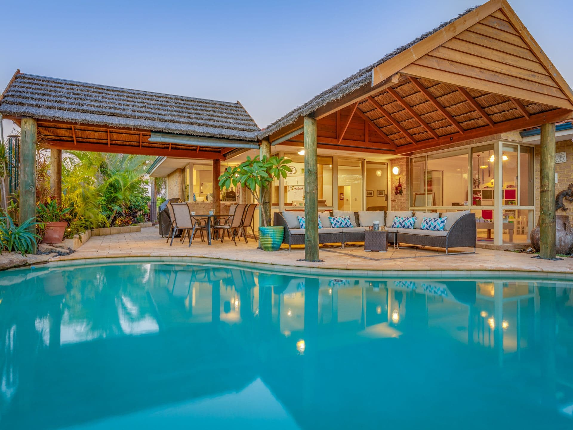 7/10 Warton Rd, Huntingdale, WA, 6110, Woodvale - Image 1
