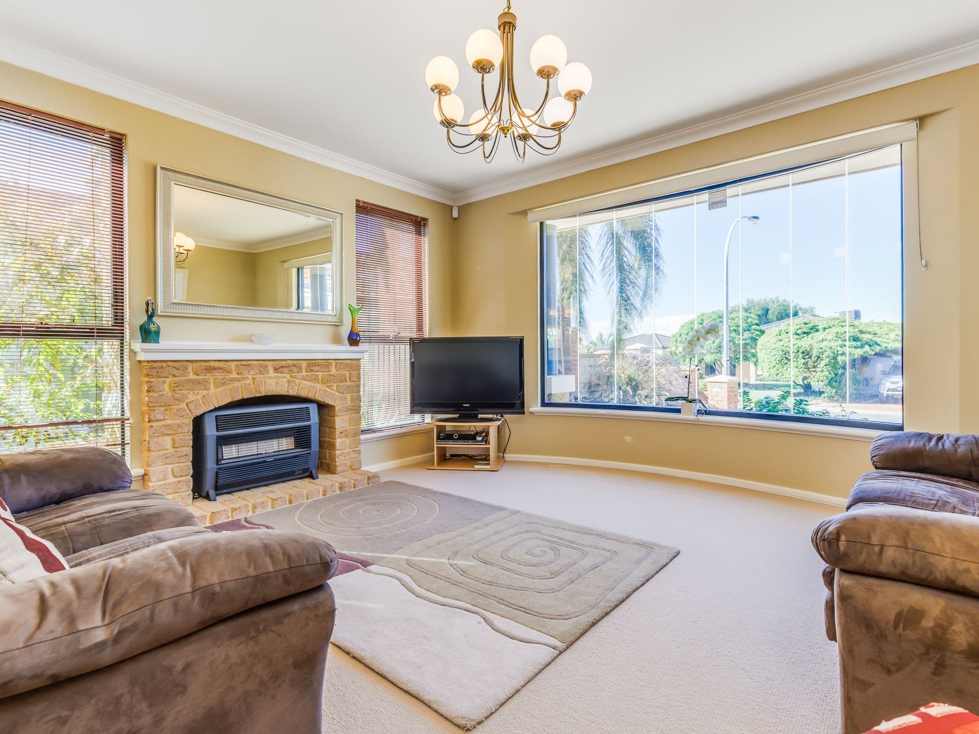 7/10 Warton Rd, Huntingdale, WA, 6110, Woodvale - Thumbnail 2