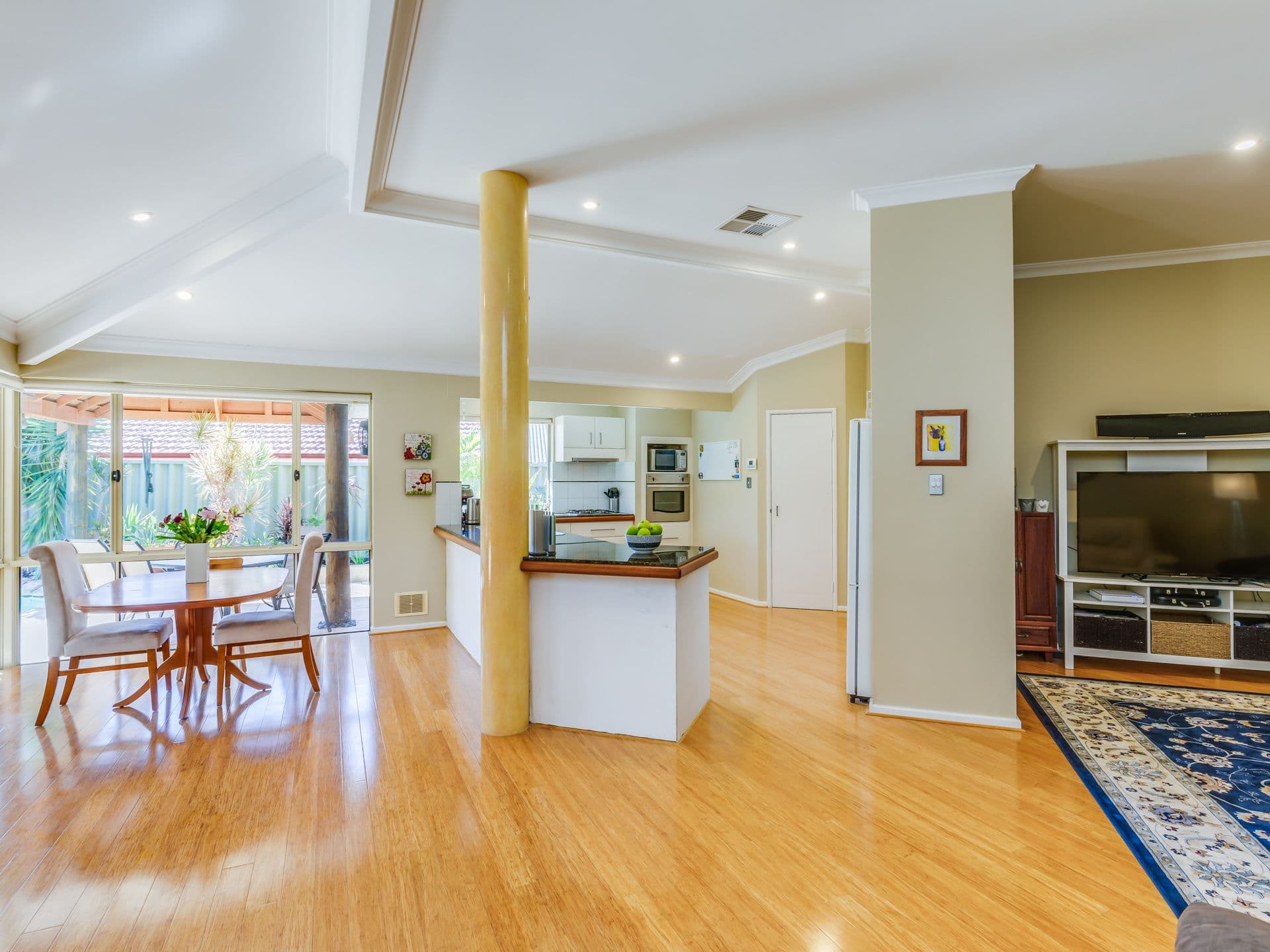 7/10 Warton Rd, Huntingdale, WA, 6110, Woodvale - Thumbnail 3