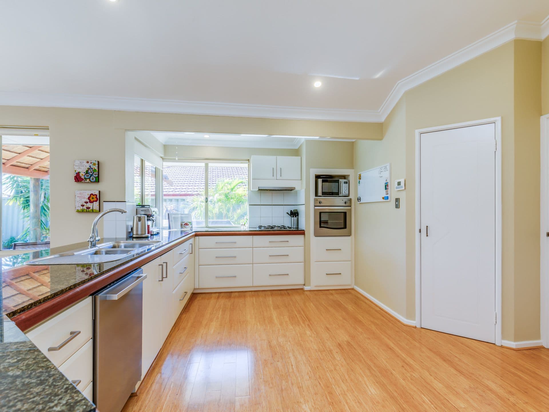 7/10 Warton Rd, Huntingdale, WA, 6110, Woodvale - Thumbnail 4