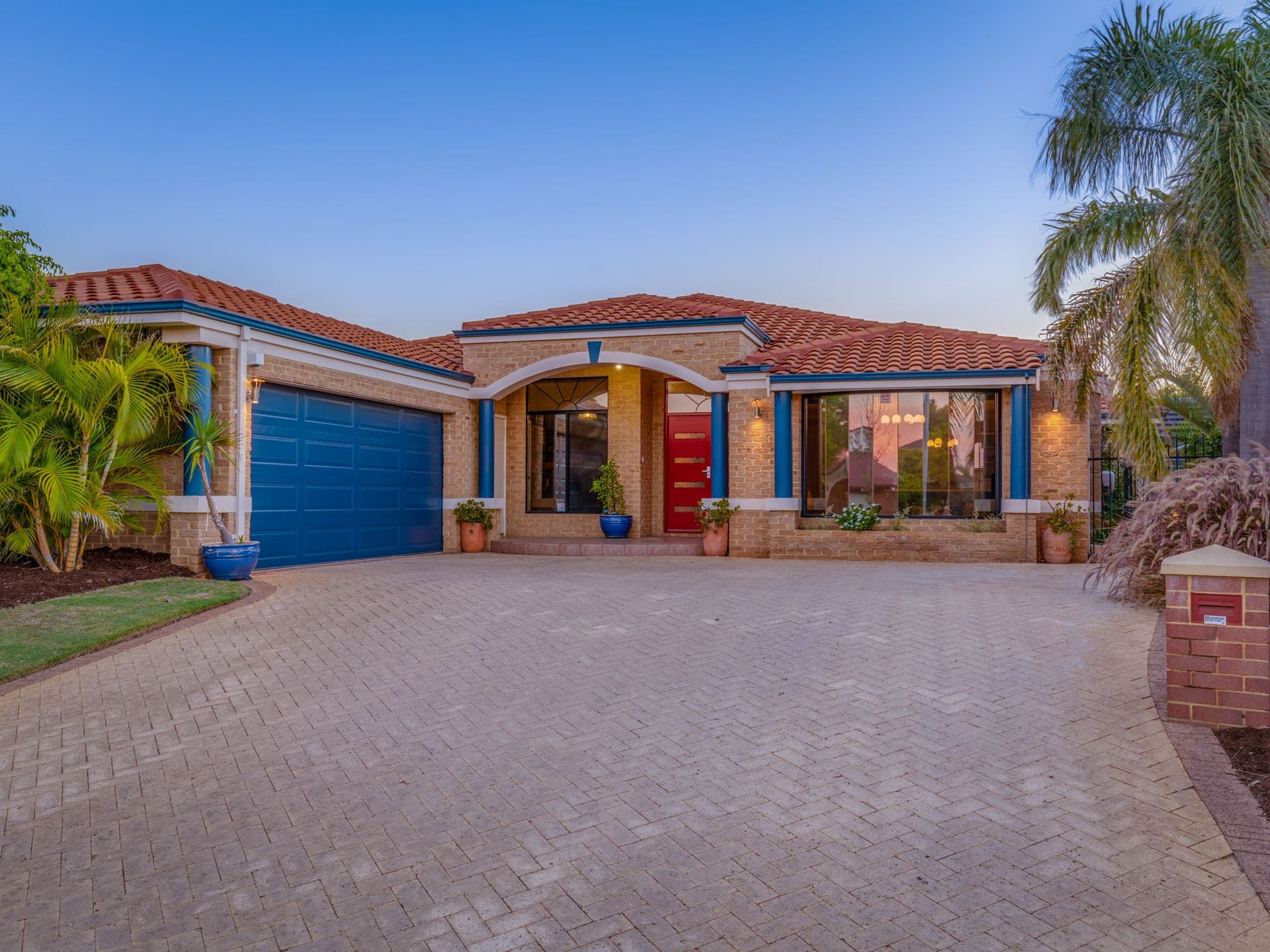 7/10 Warton Rd, Huntingdale, WA, 6110, Woodvale - Thumbnail 5